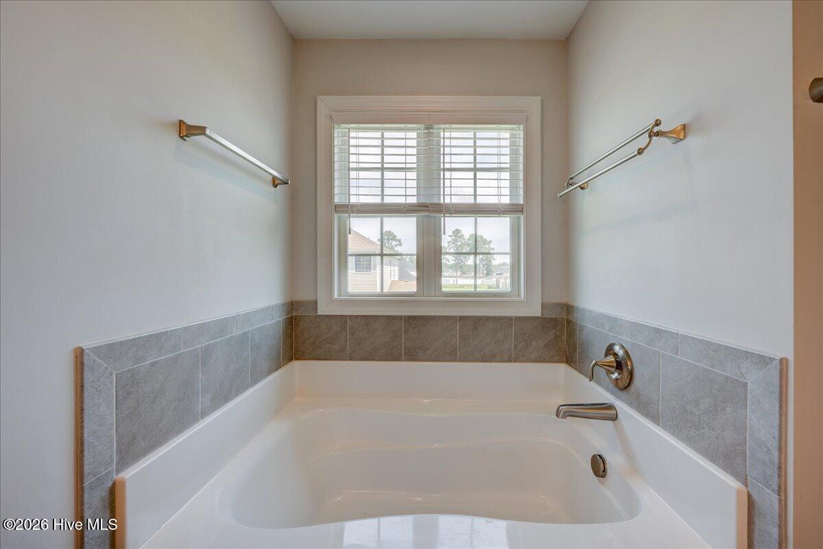 164 Finch Lane,New Bern