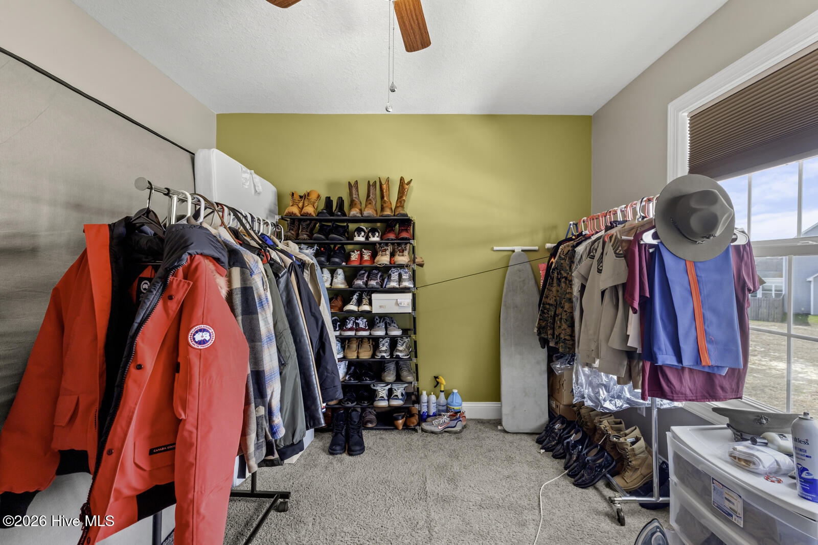 100558564 | Photo 17