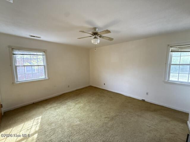 100561213 | Photo 16