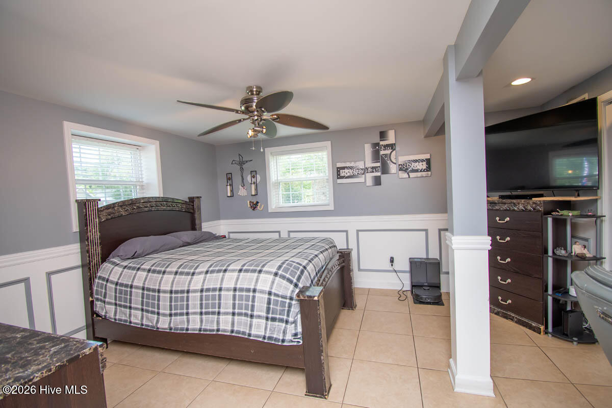 310 Holly Lane,Cape Carteret