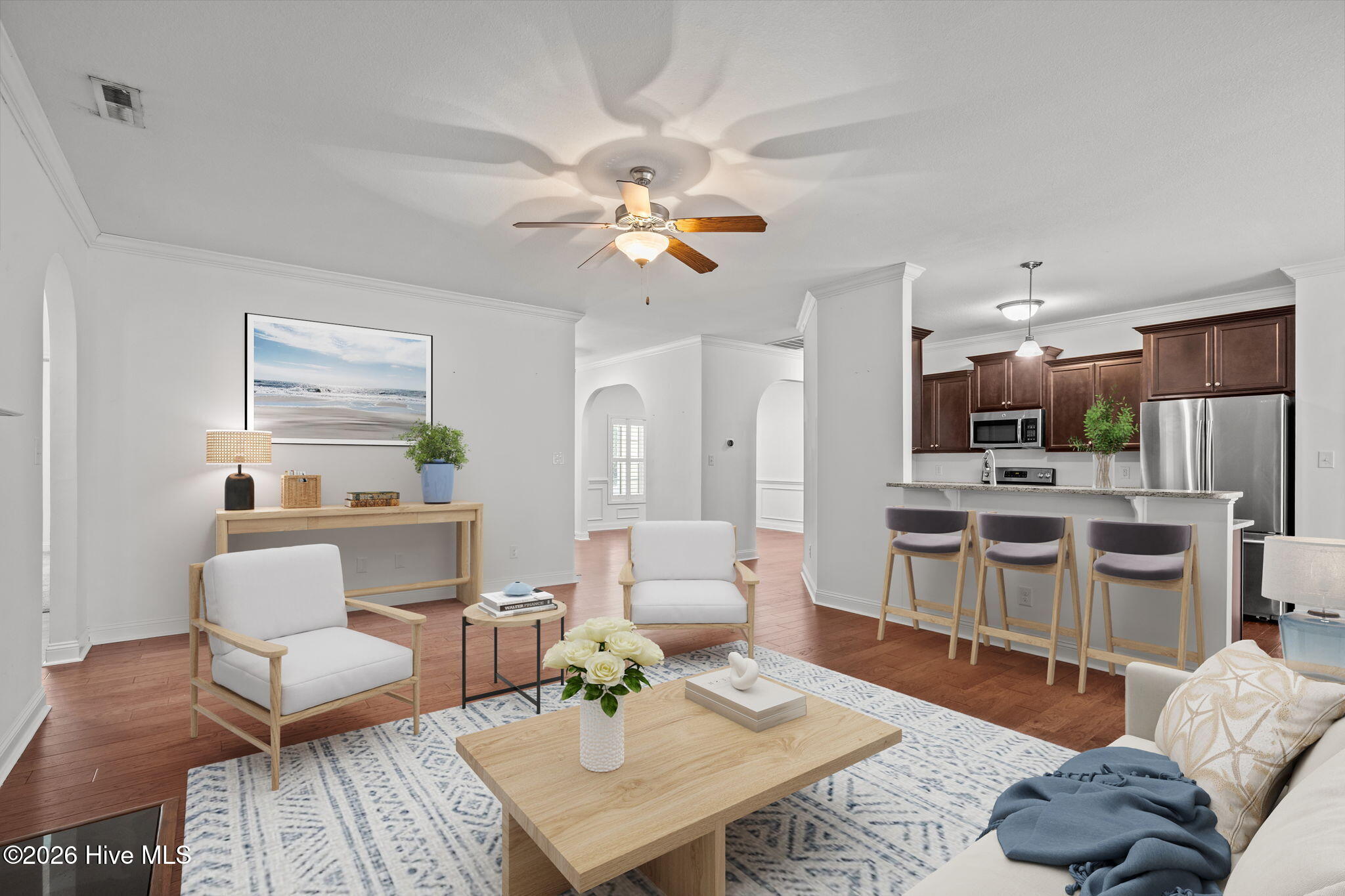 100544125 | Photo 18