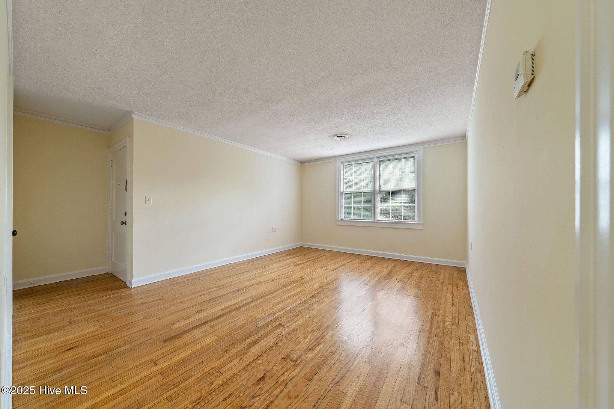 2940 Oleander Drive C11, Wilmington, NC 28403 – photo 9: 2940OleanderDrUnitC11-9