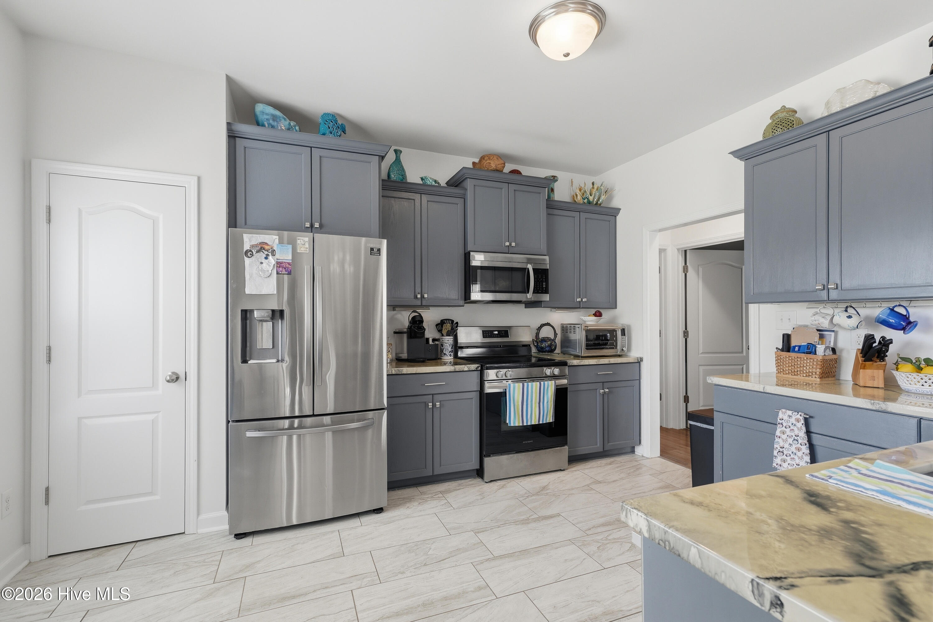 322 Inverness Drive,Hubert