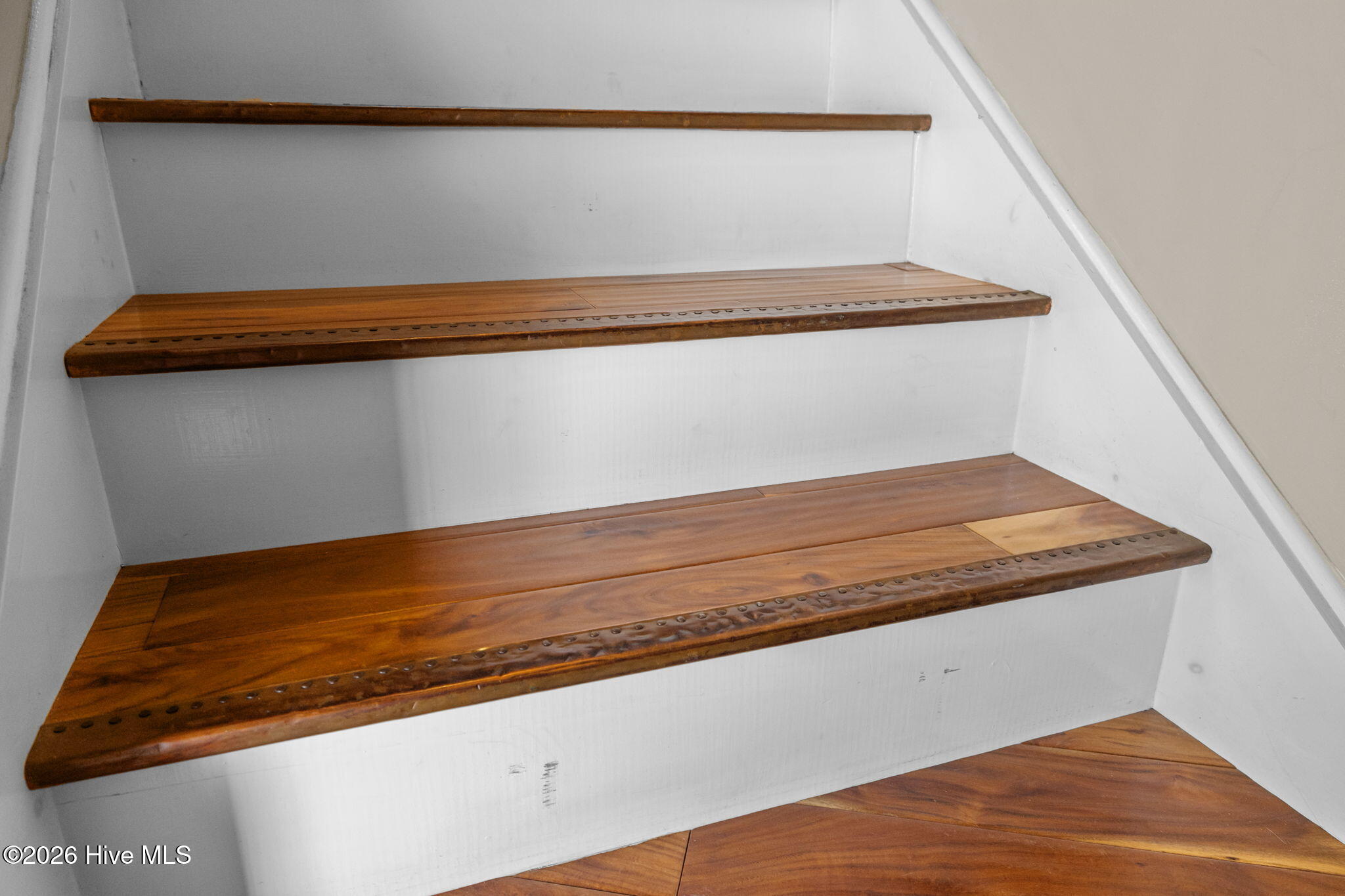 100558206 | Photo 17