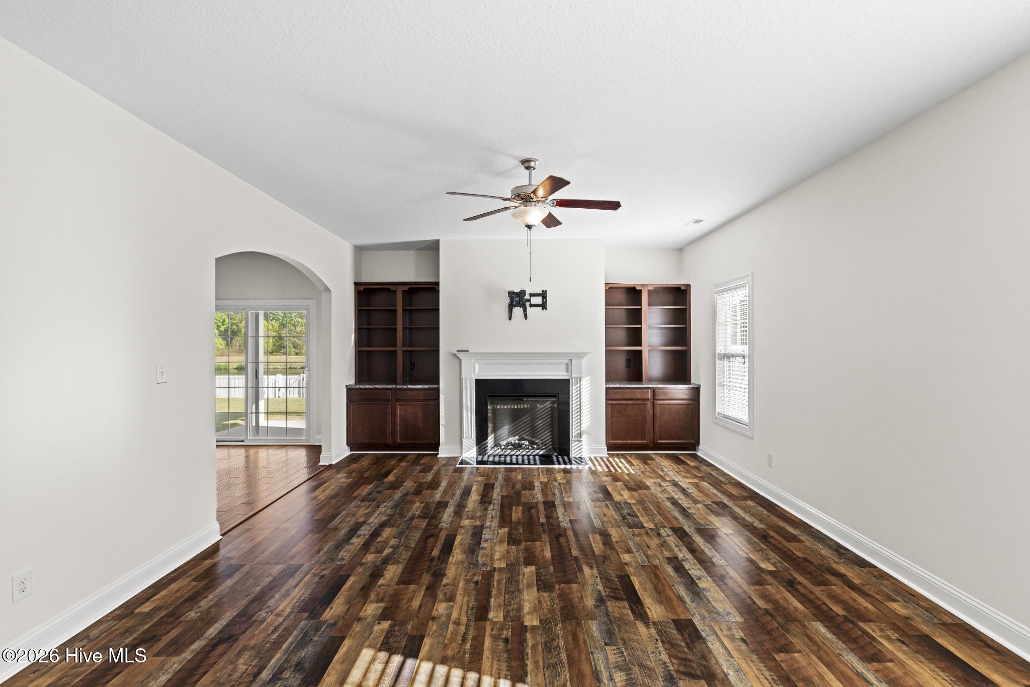 260 Cuddy Court,Sneads Ferry