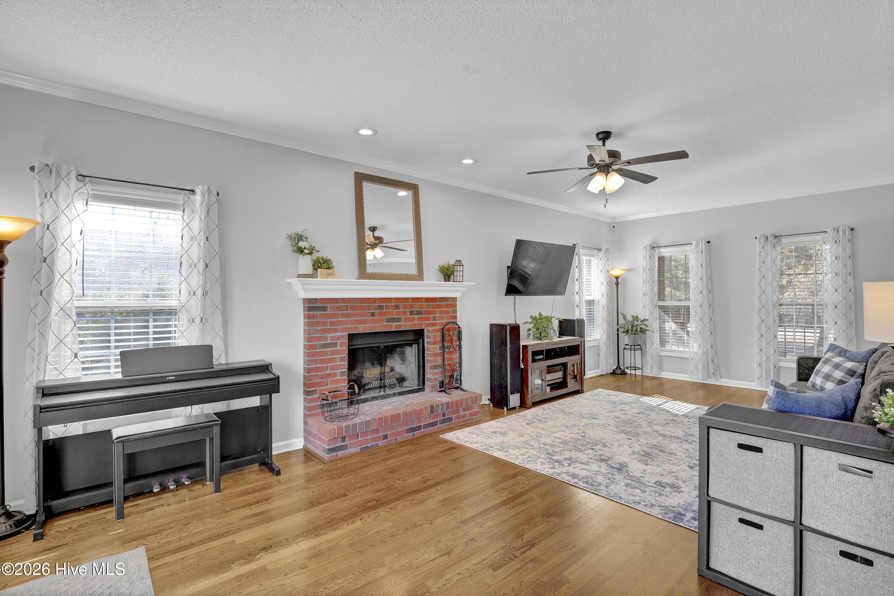 100556725 | Photo 16