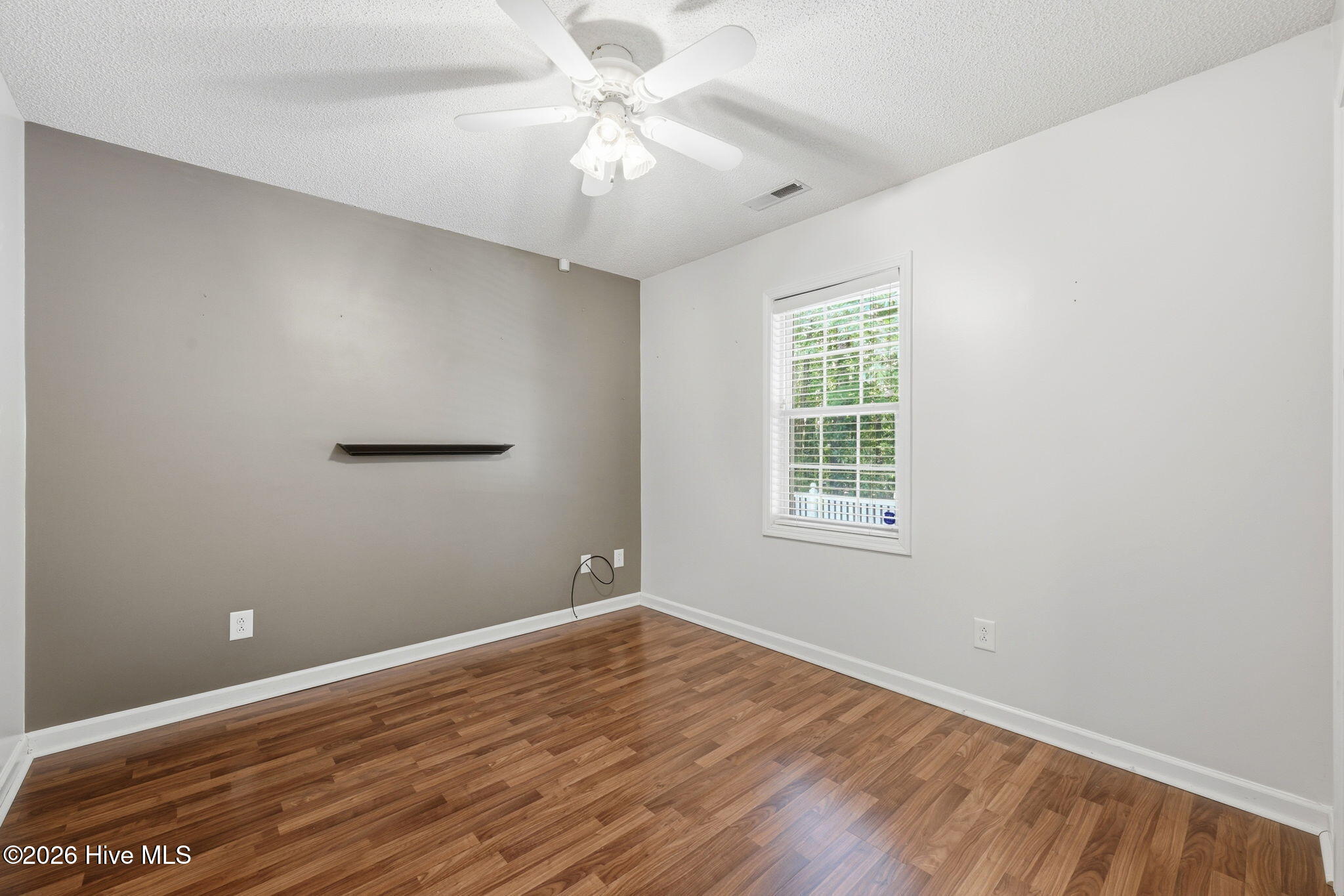 226 Monterey Circle,New Bern
