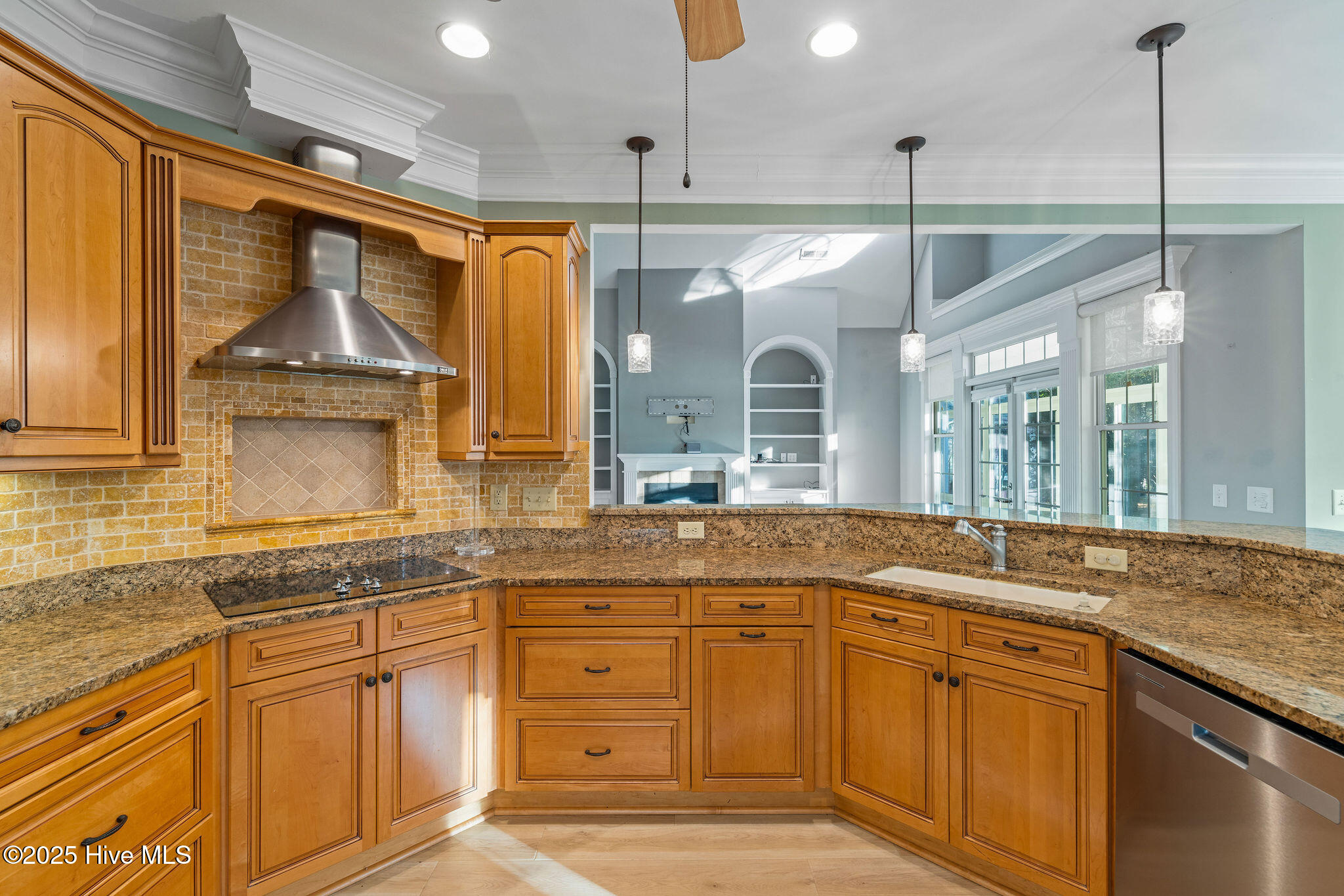 100541606 | Photo 12