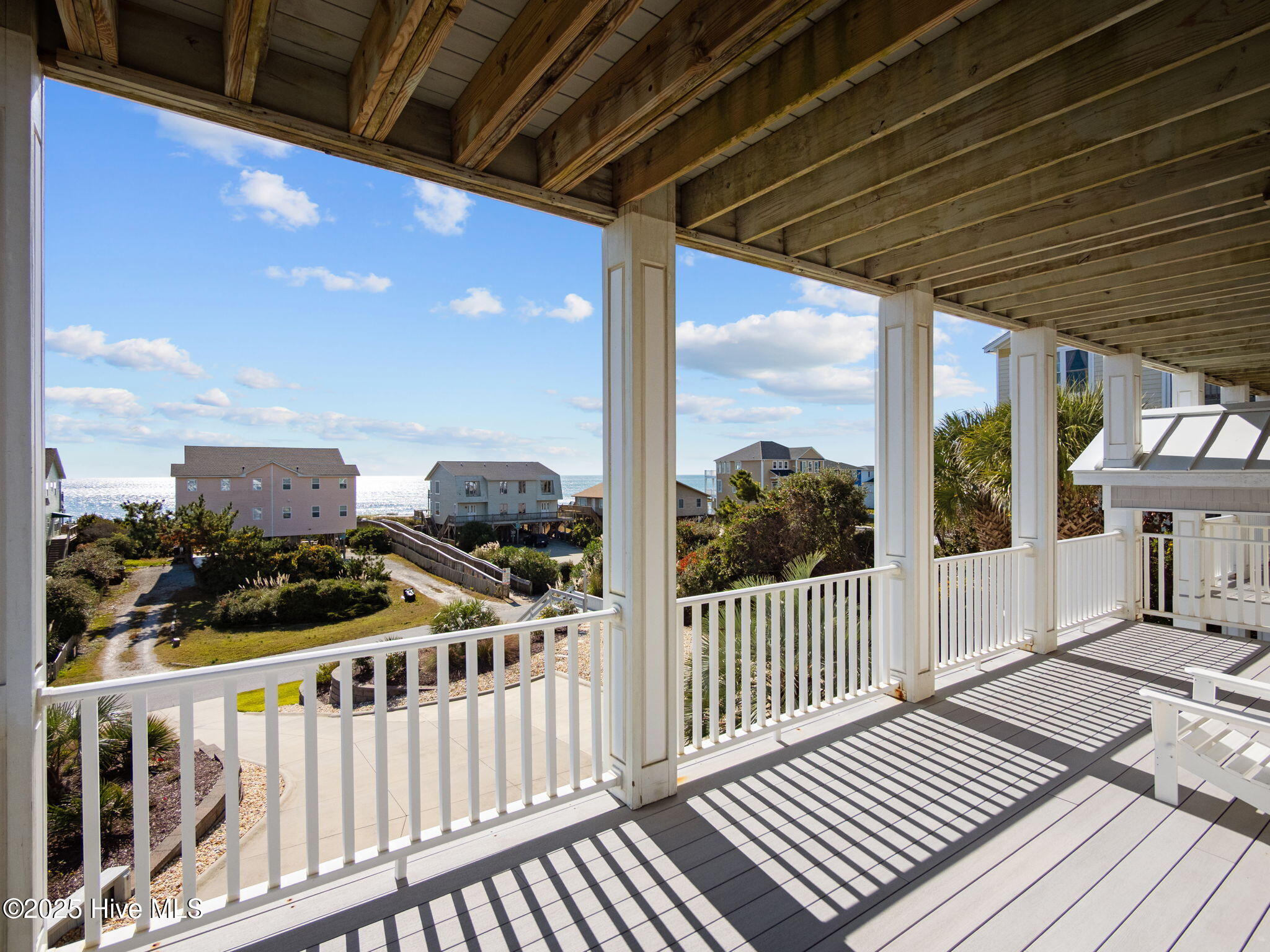 6414 Ocean Drive, Emerald Isle, NC, 28594