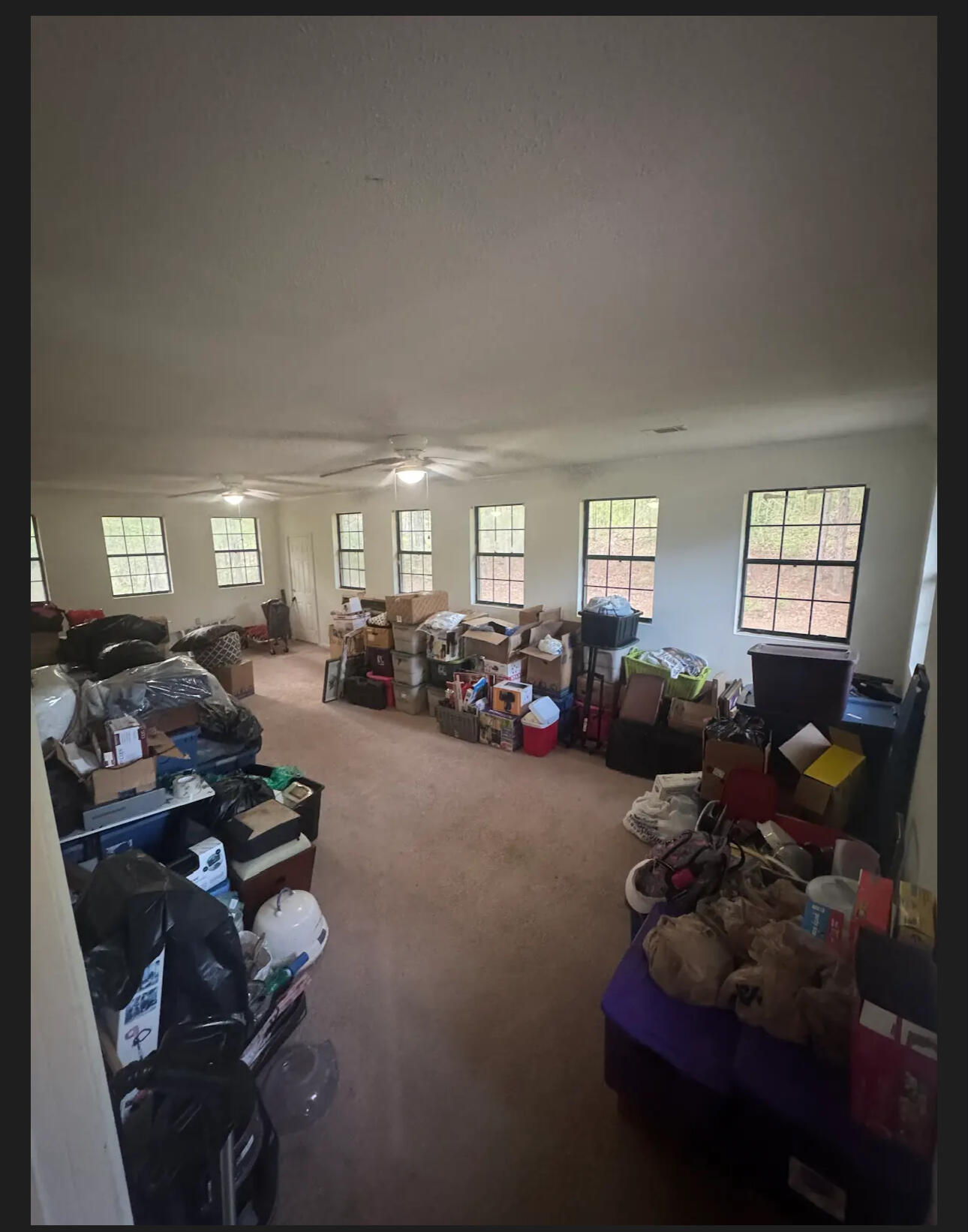 5265 Woodland Road, Grovetown, GA, 30813