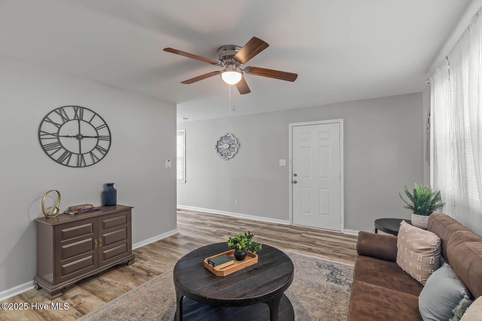 110 Cole Drive, Jacksonville, NC 28540 – photo 9: 9