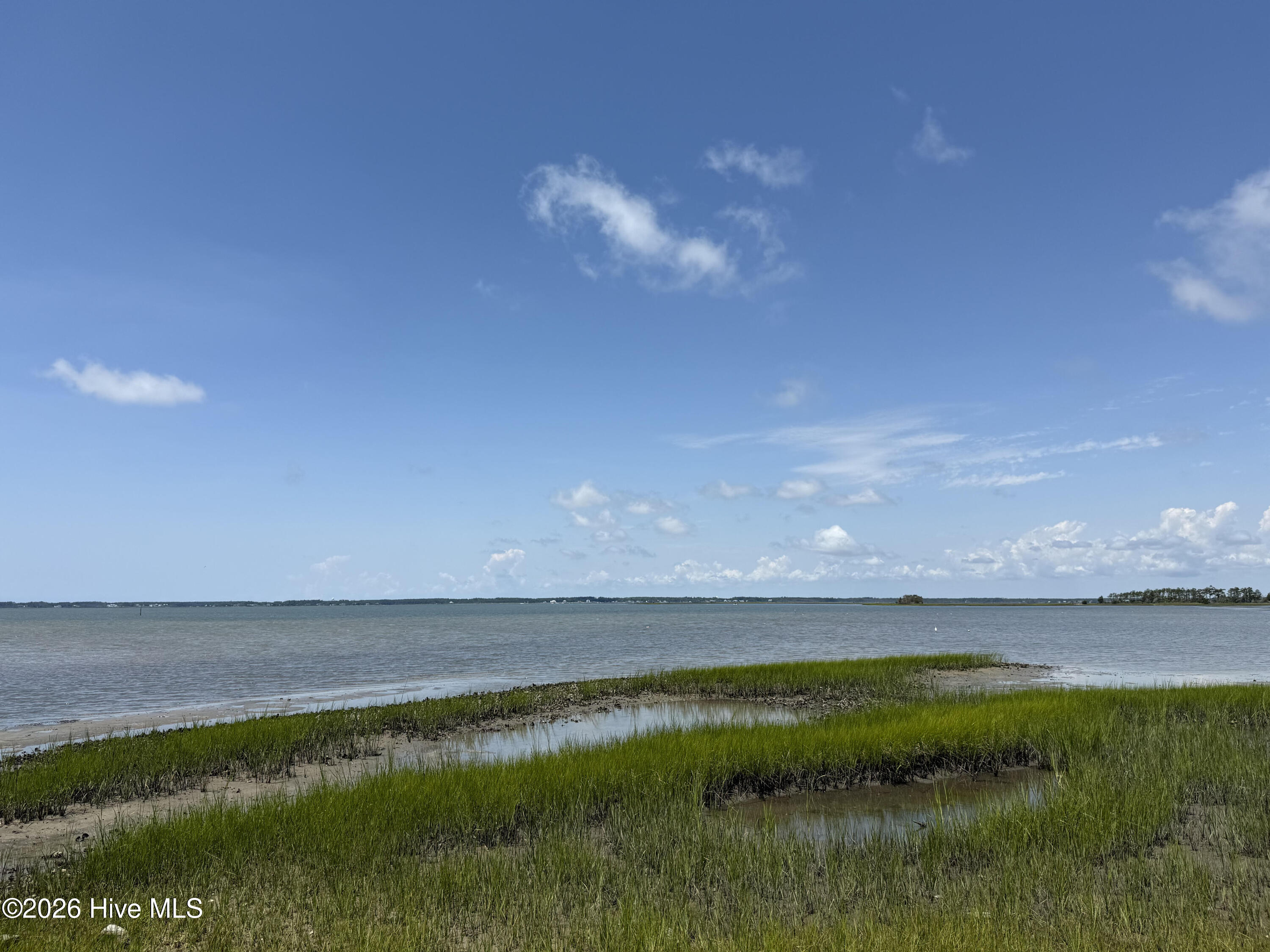 933 18 Crow Hill Road,Beaufort