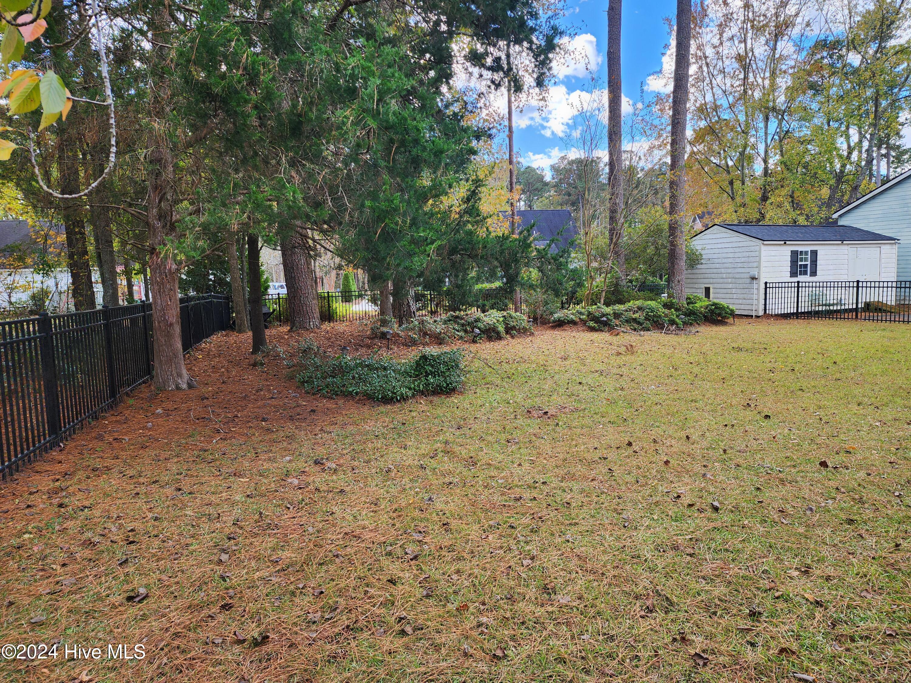 100477121 | Photo 26