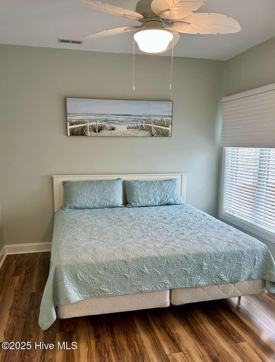 Homes for sale in Morehead City, NC | 104 S 3Rd St #H2, Morehead City, NC 28557 | MLS# 100511205