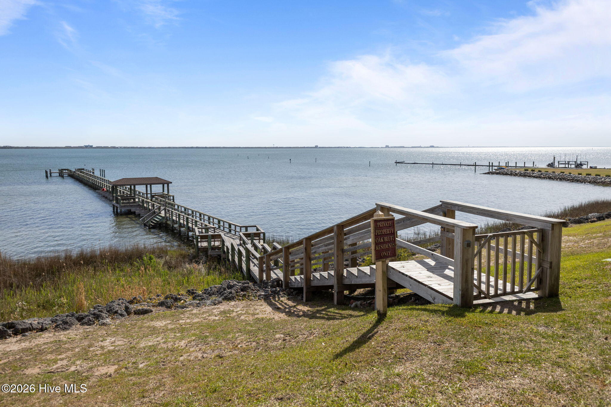 142 Corncake Circle,Morehead City
