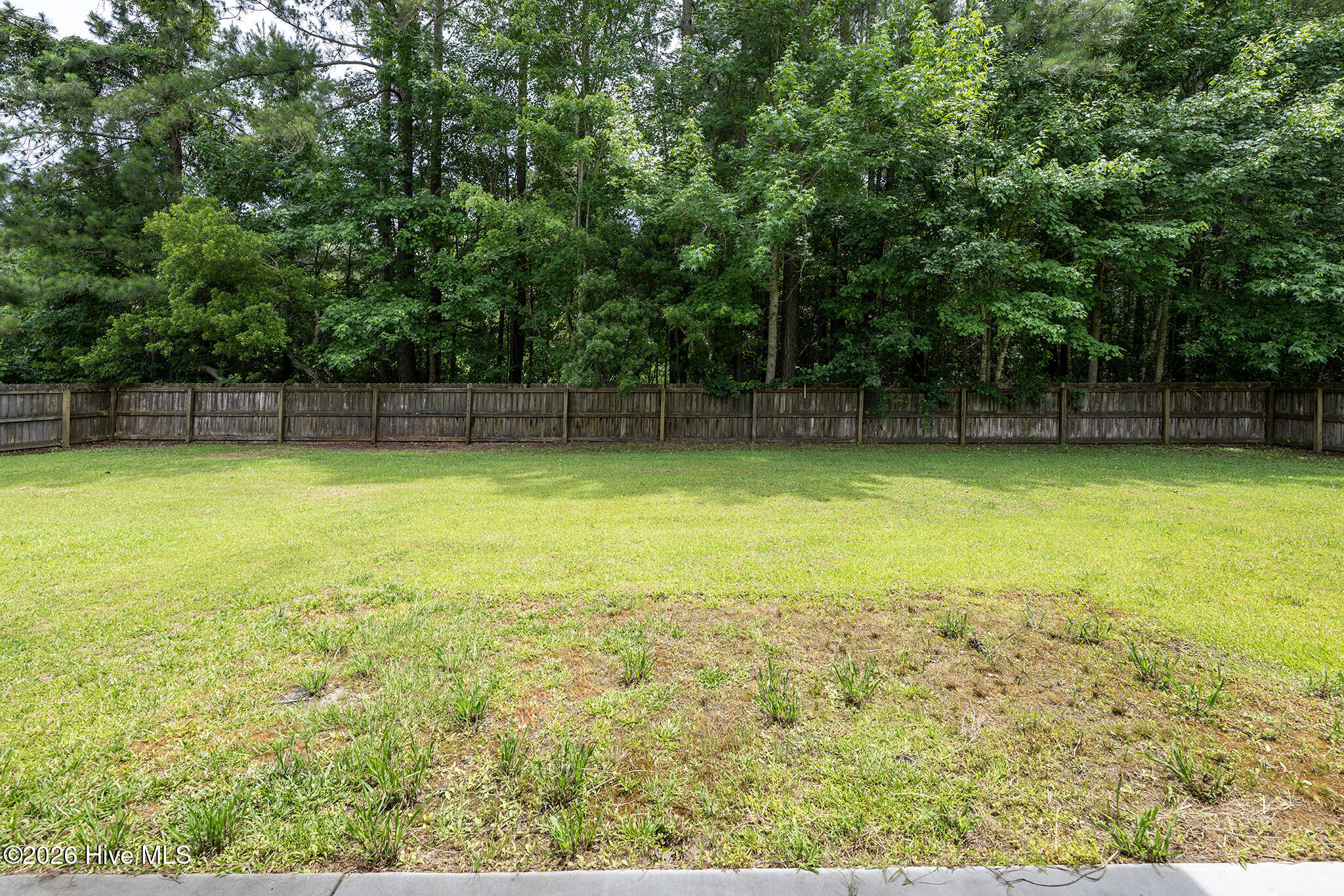 111 Croatan Woods Drive,New Bern