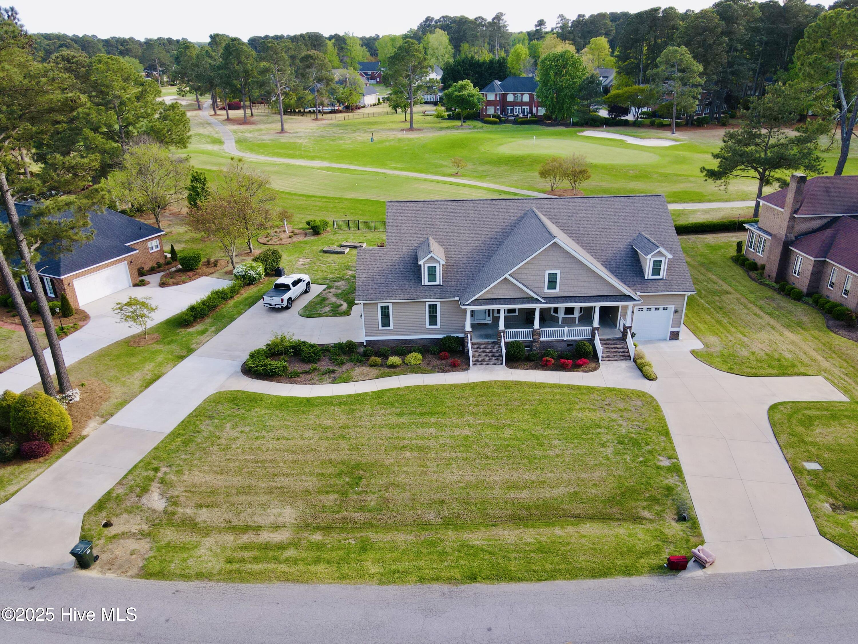 dji_fly_20250410_174034_422_174432140994