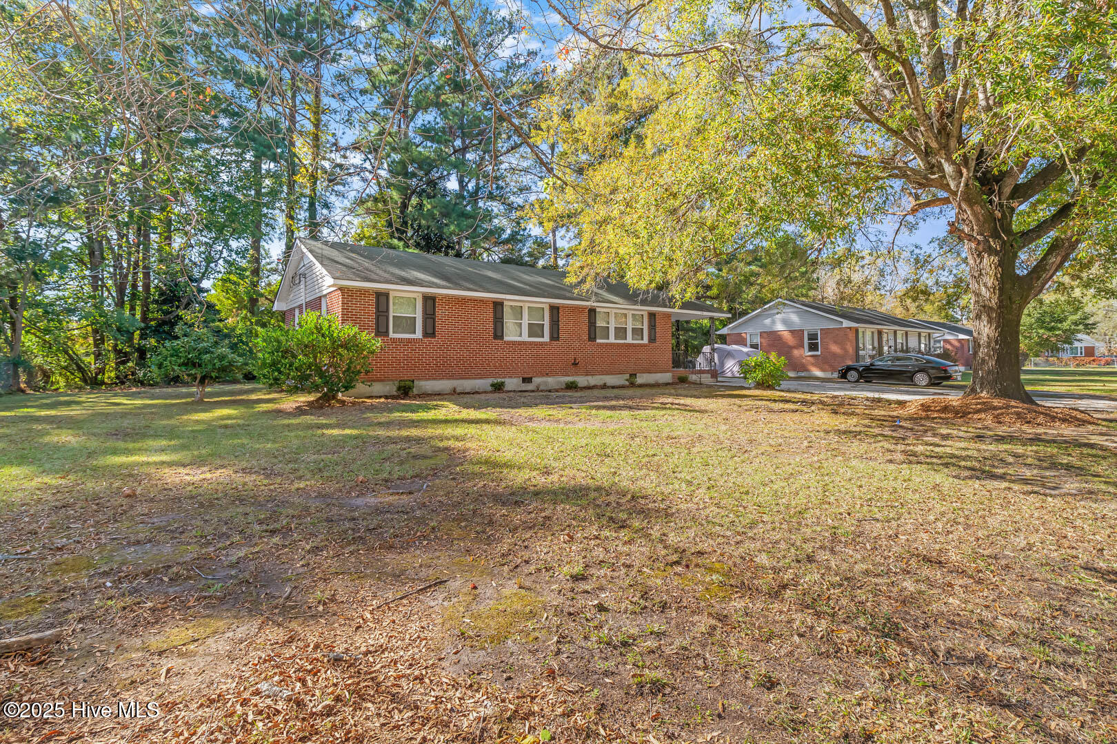 110 Cole Drive, Jacksonville, NC 28540 – photo 4: 4