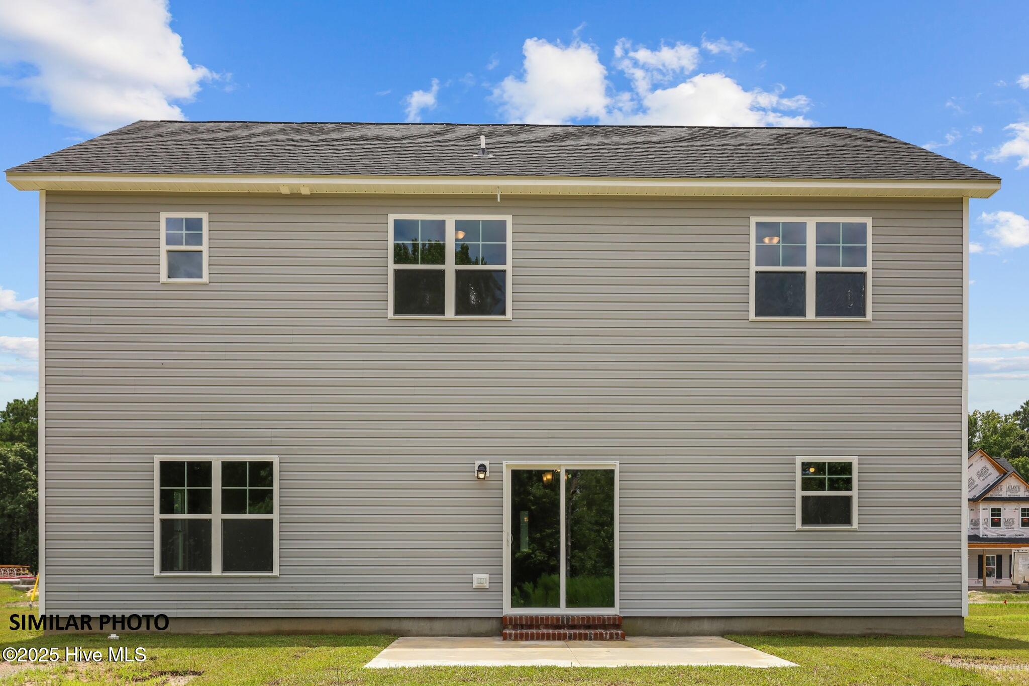 100532969 | Photo 26