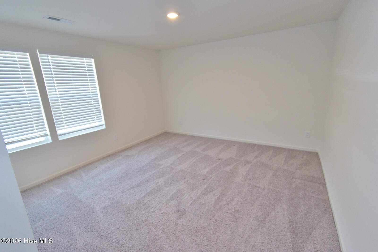 14 Antebellum Court, Rocky Mount, NC, 27804