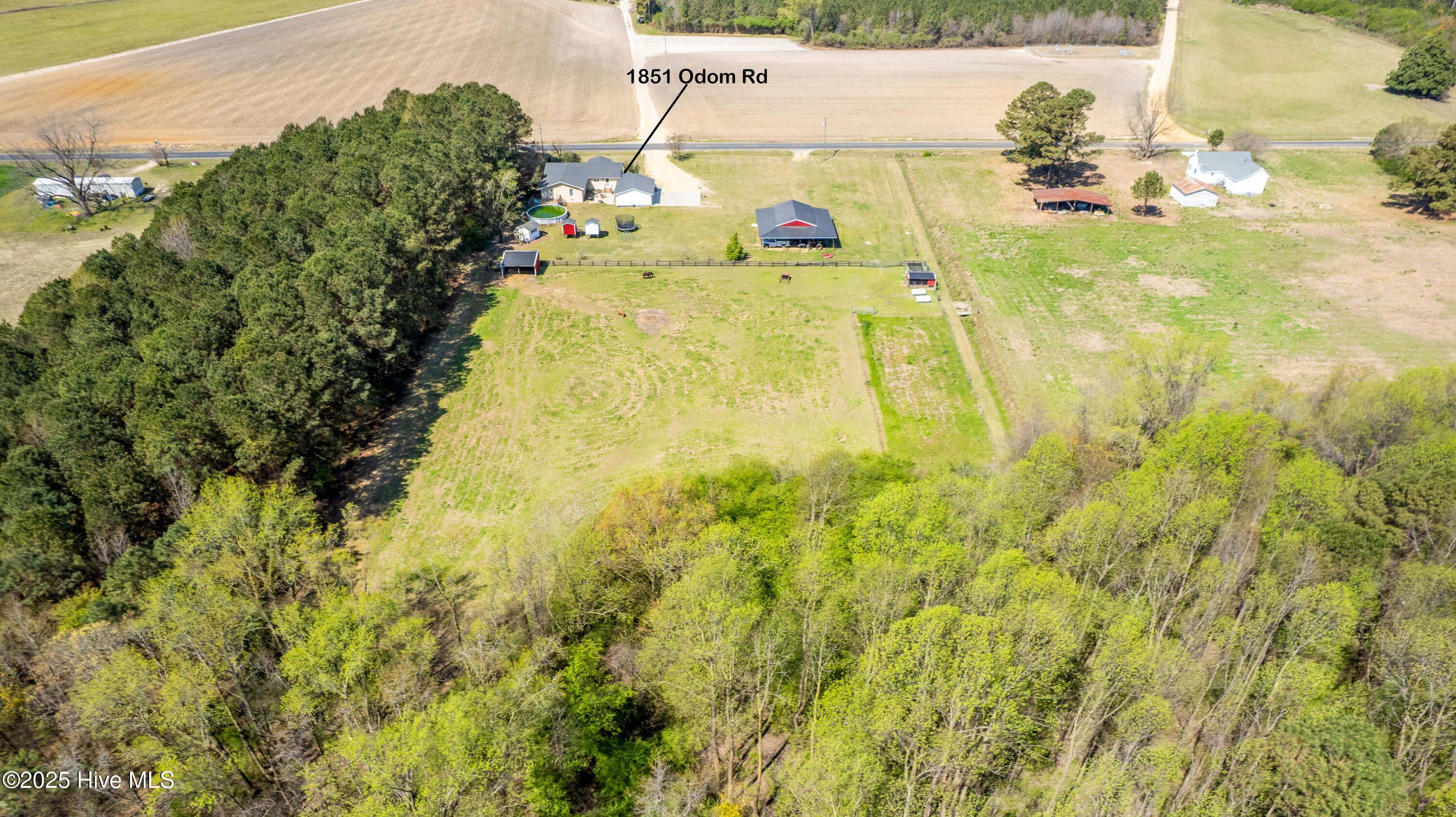 1851 Odom Rd 42
