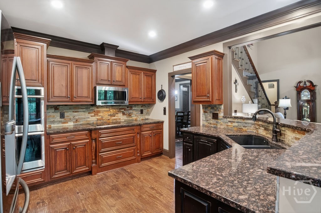 6077 Colham Ferry Road, Watkinsville, GA, 30677