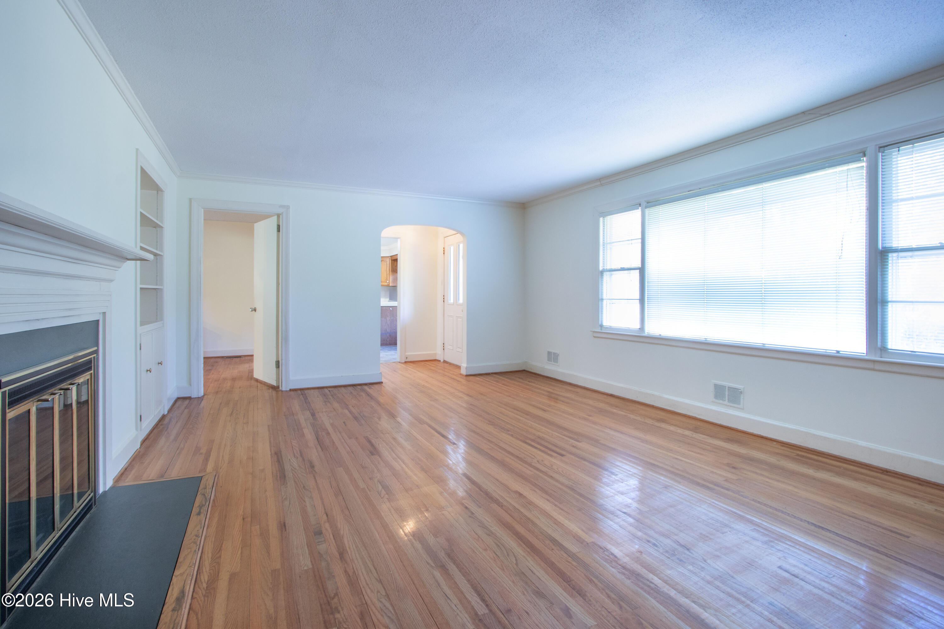 20 Fields Road, Pinehurst, NC, 28374