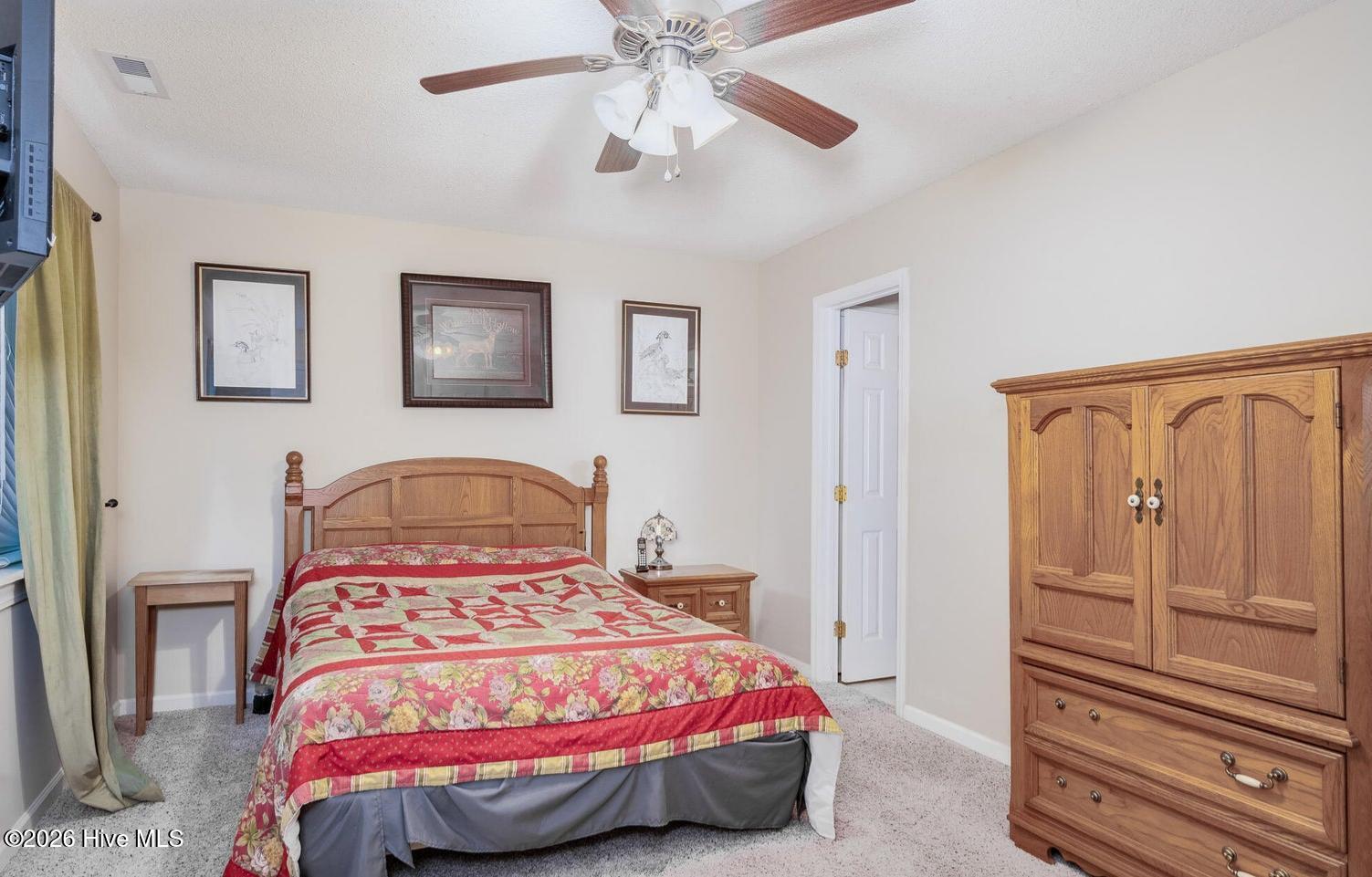 706 Barbour Road,Morehead City
