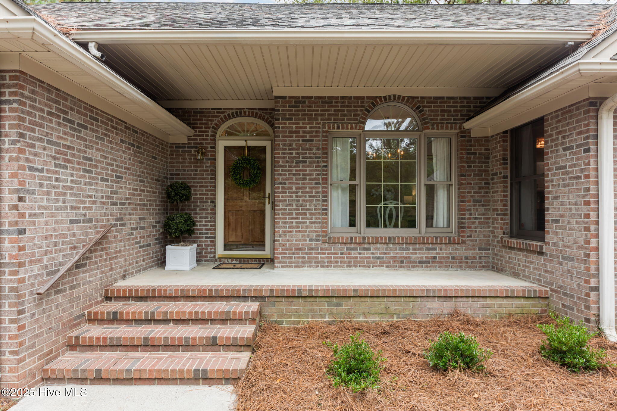 Homes for sale in Pinehurst, NC | 170 Bridle Path Cir, Pinehurst, NC 28374 | MLS# 100529621