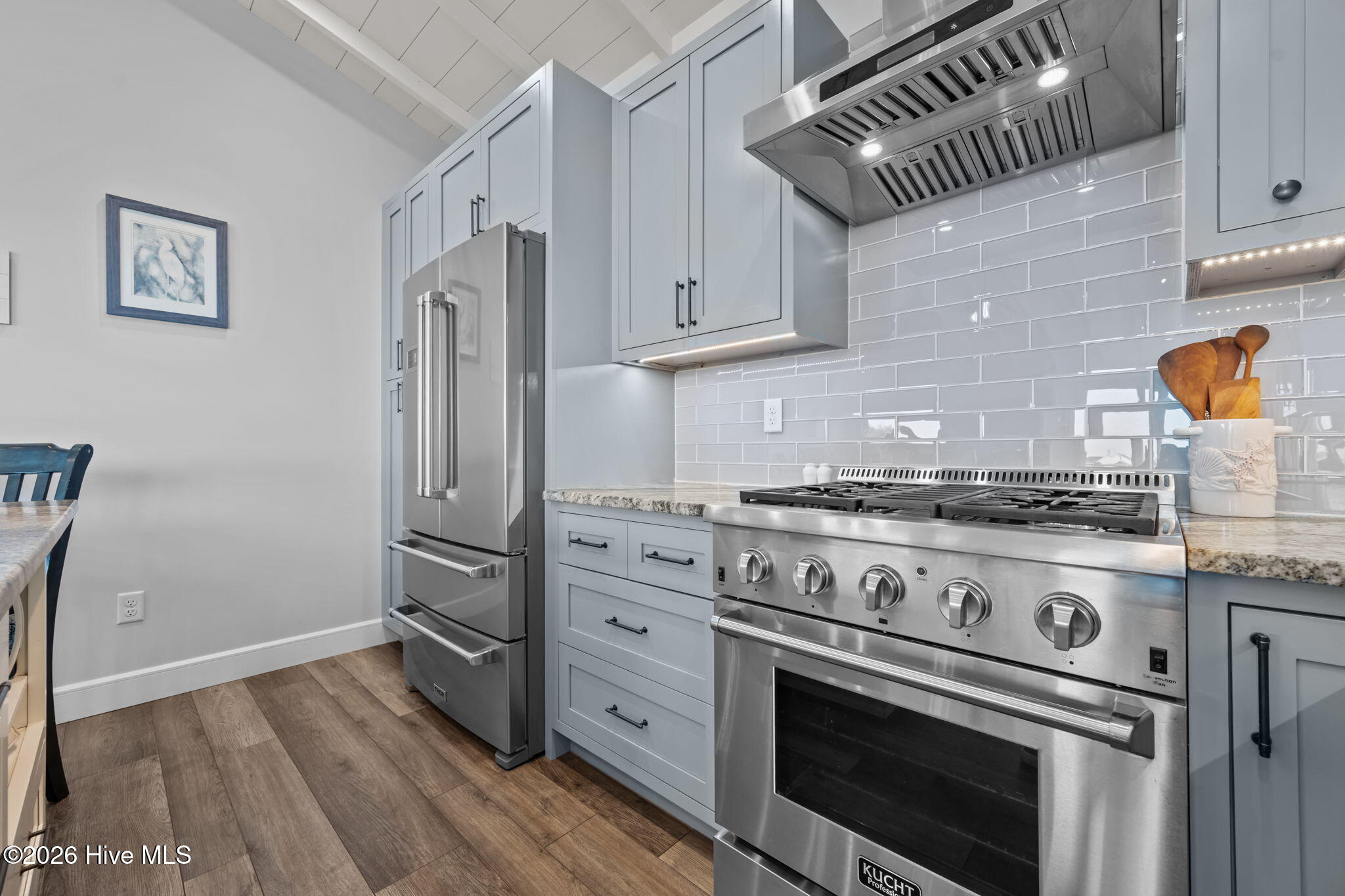 1207 S Topsail Drive, Surf City, NC, 28445