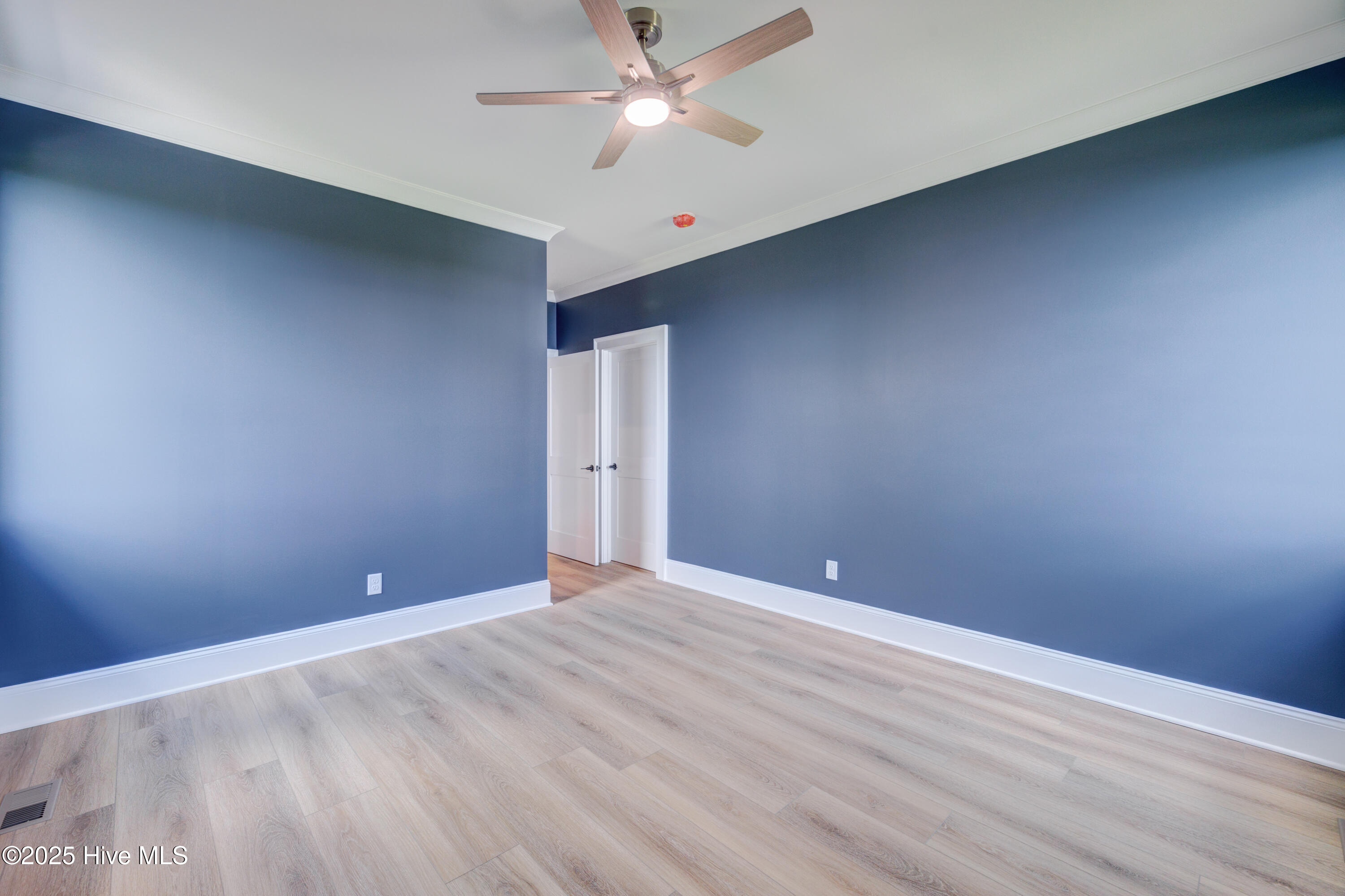 100519024 | Photo 46