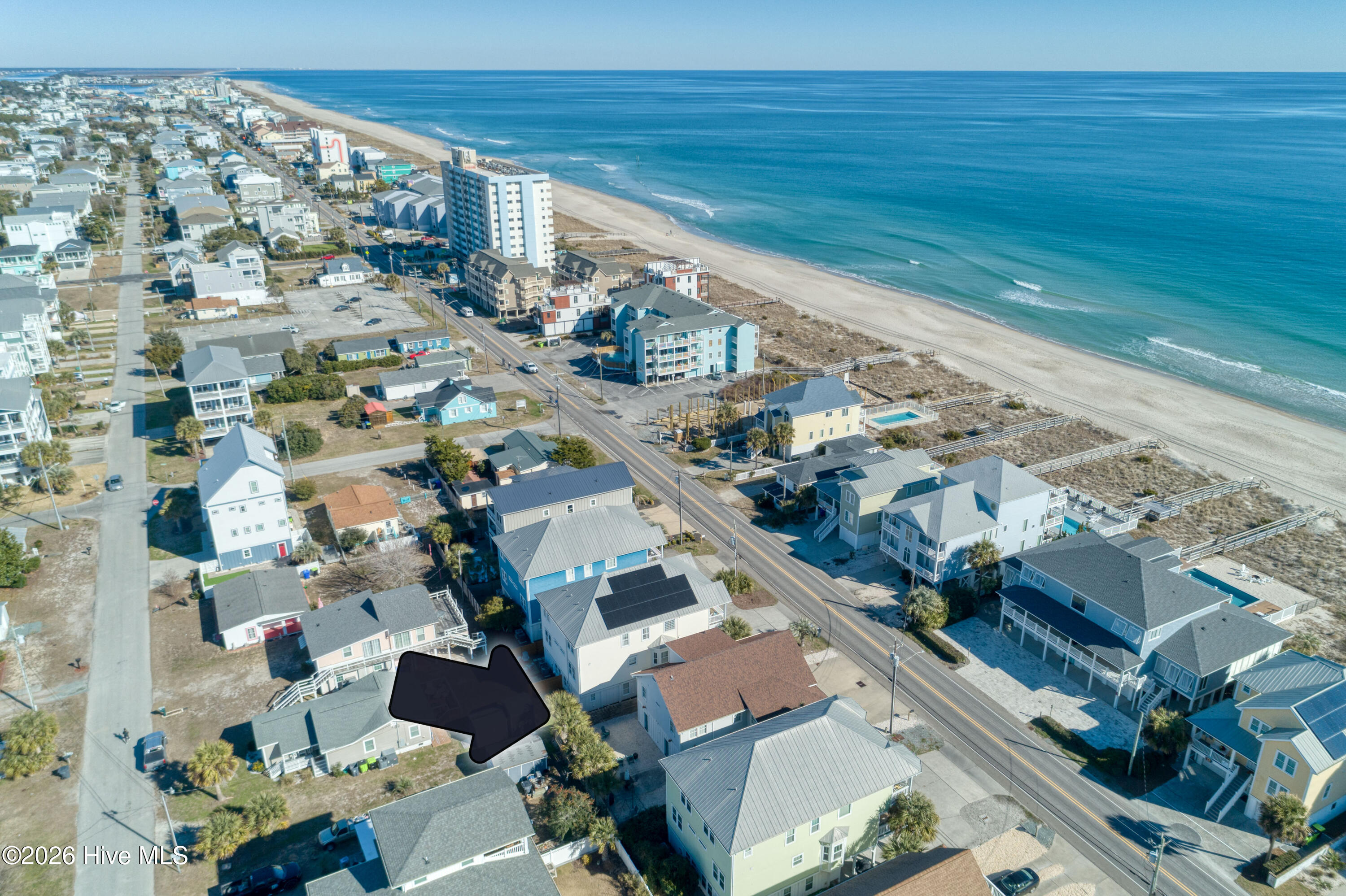 100550780 | Photo 52