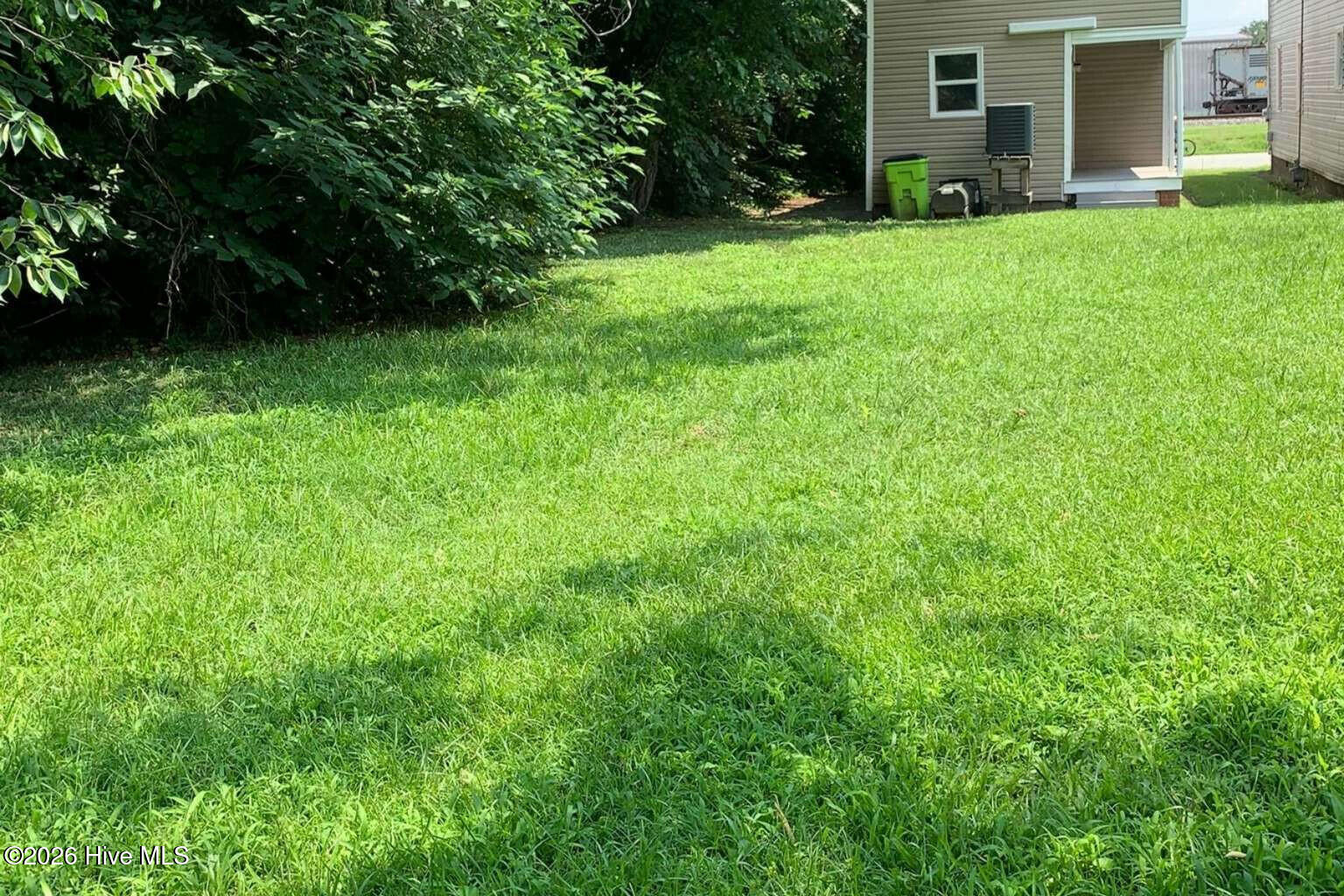 857 Pasteur Street,New Bern