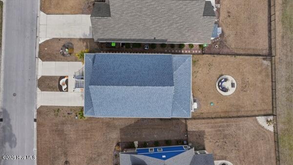 100555681 | Photo 77