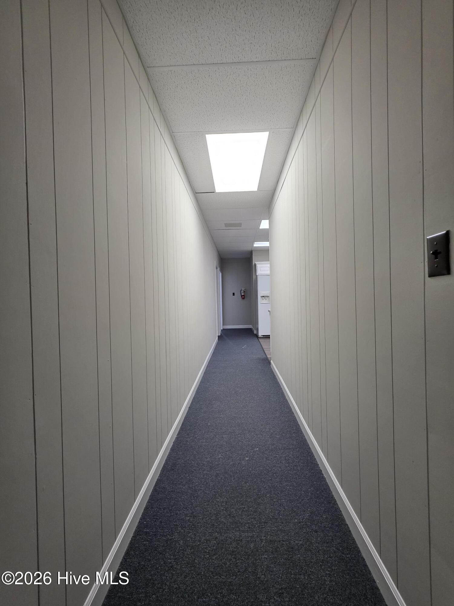 404 St Andrews Drive UNIT 15, Greenville, NC, 27834