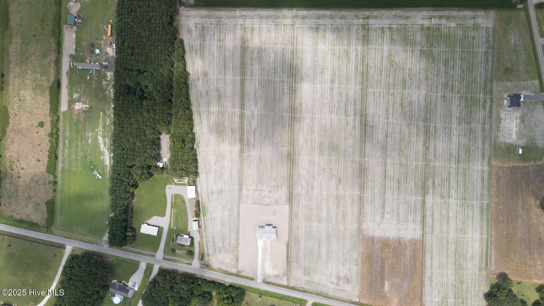 1433 Turnpike Road, Elizabeth City, NC, 27909