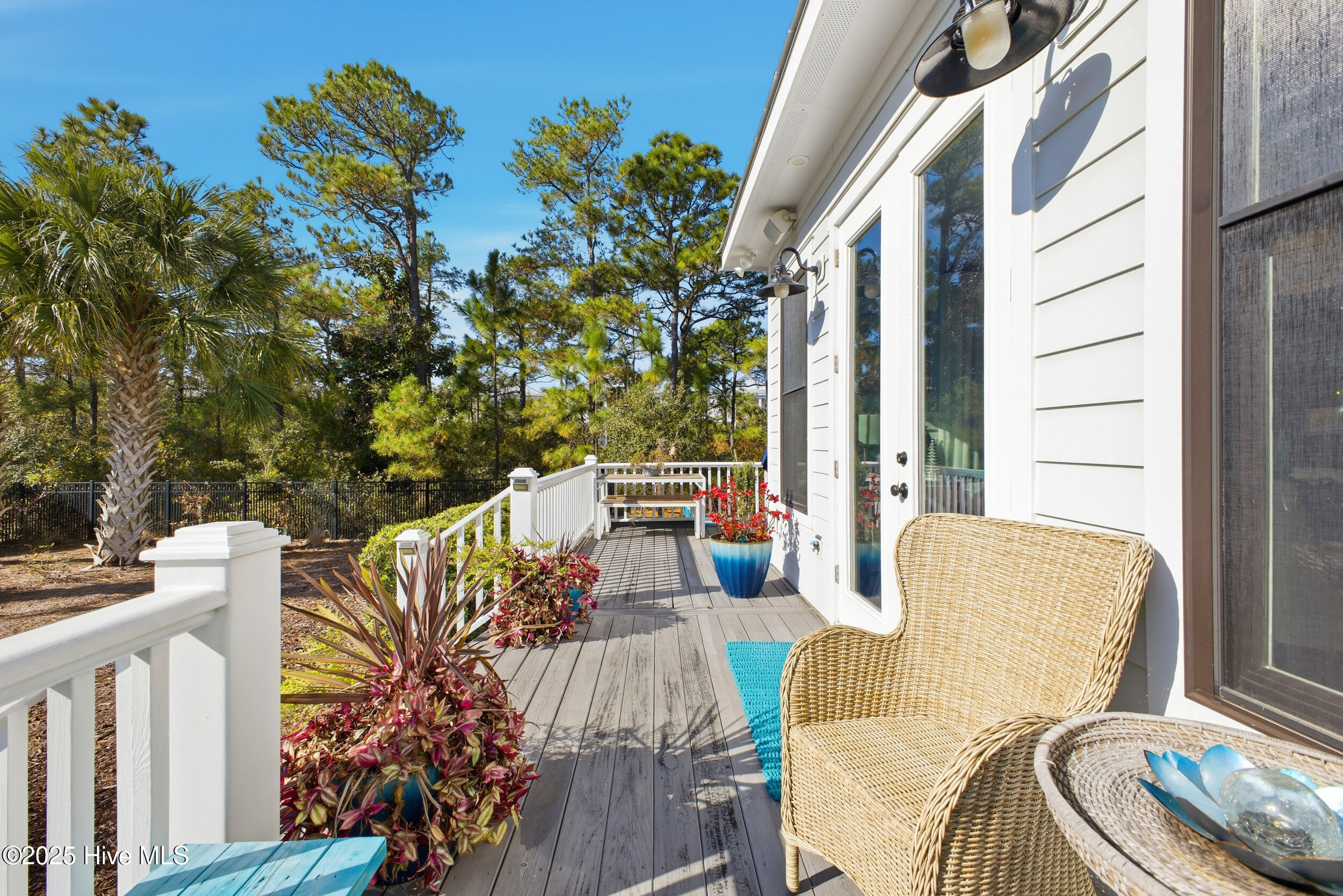 100543179 | Photo 61