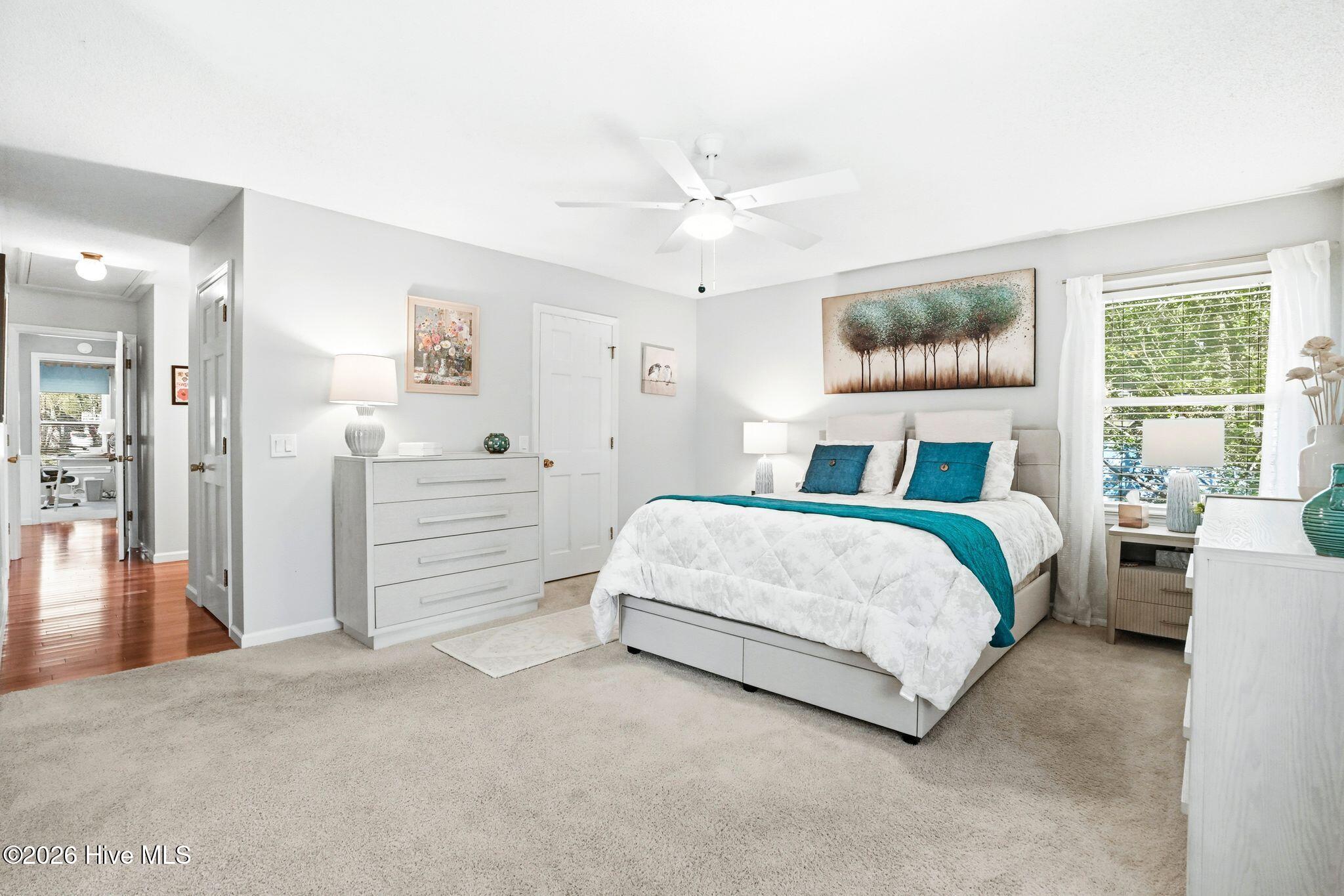 100563763 | Photo 22