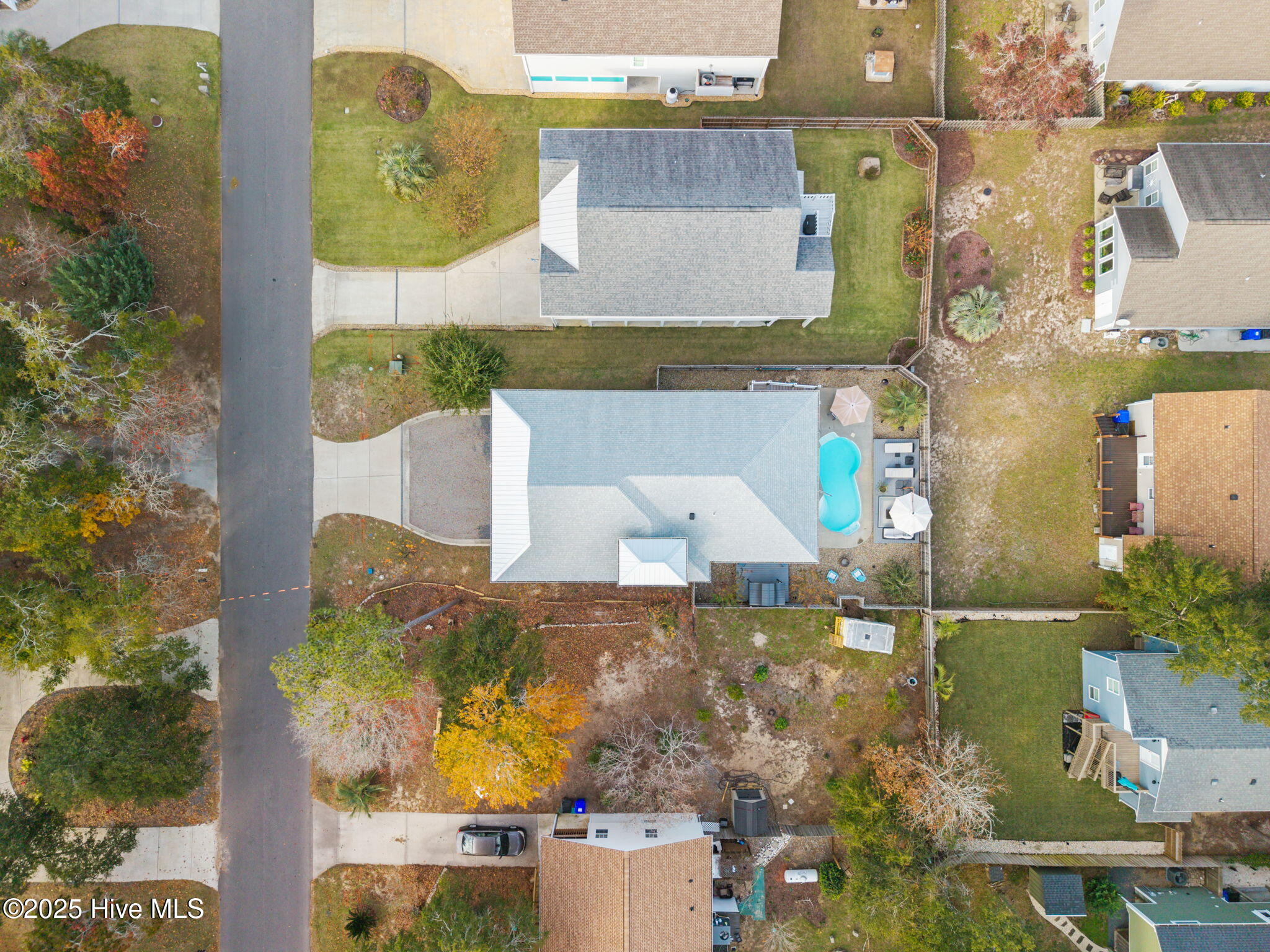 100542676 | Photo 68