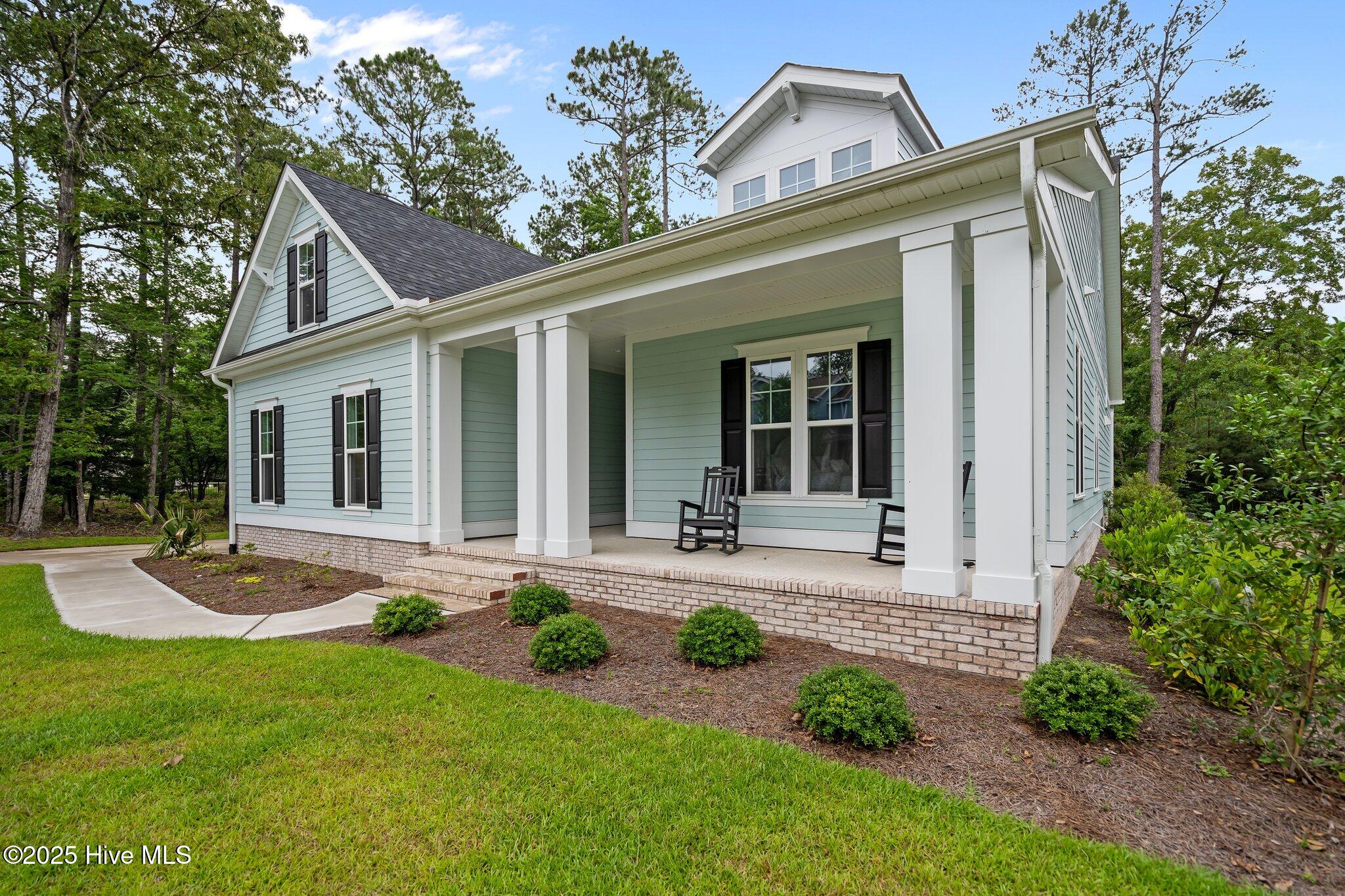 100510918 | Photo 62