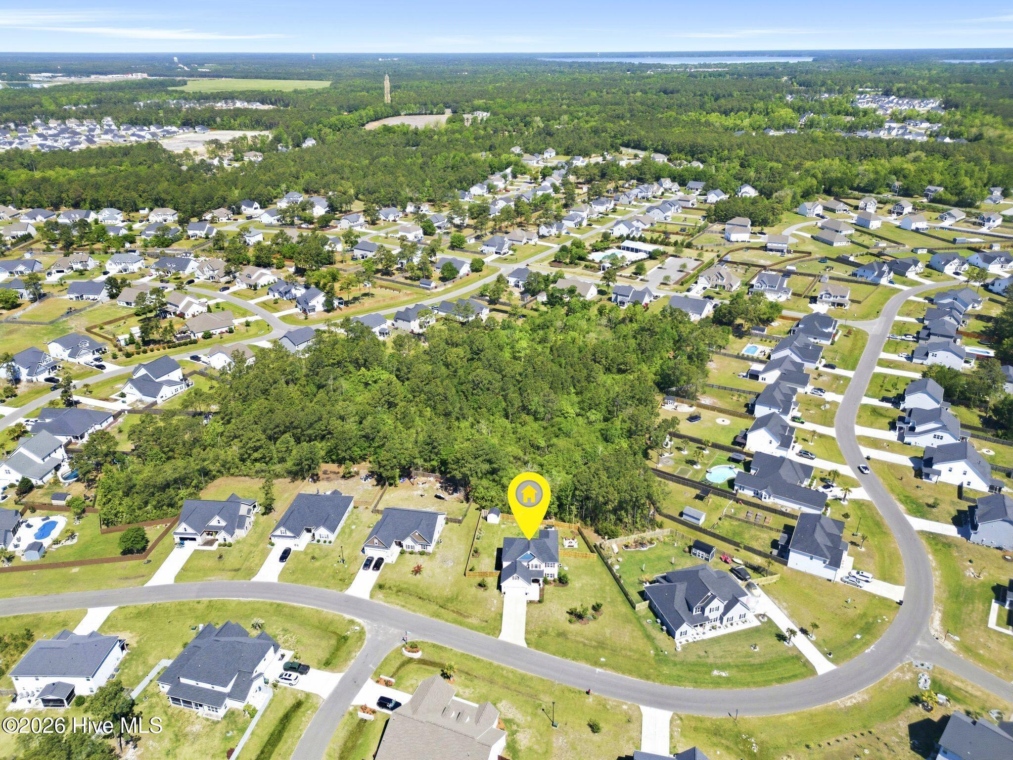 100569153 | Photo 59