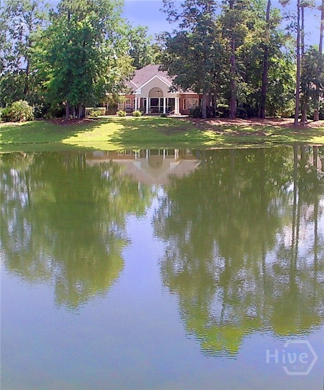 Property at 39 Grand Lake Circle