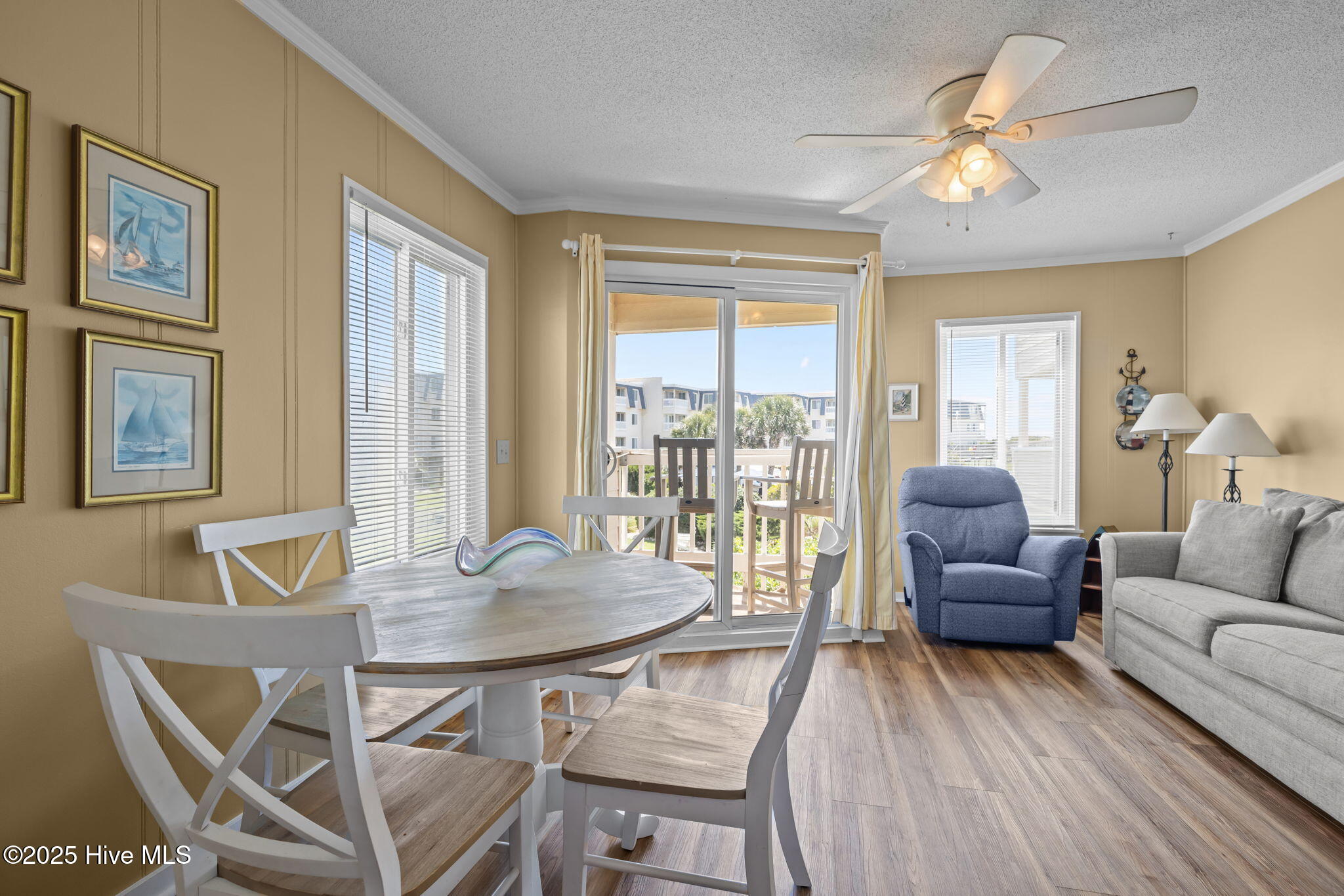 Homes for sale in Atlantic Beach, NC | 1904 E Fort Macon Rd #111, Atlantic Beach, NC 28512 | MLS# 100541744