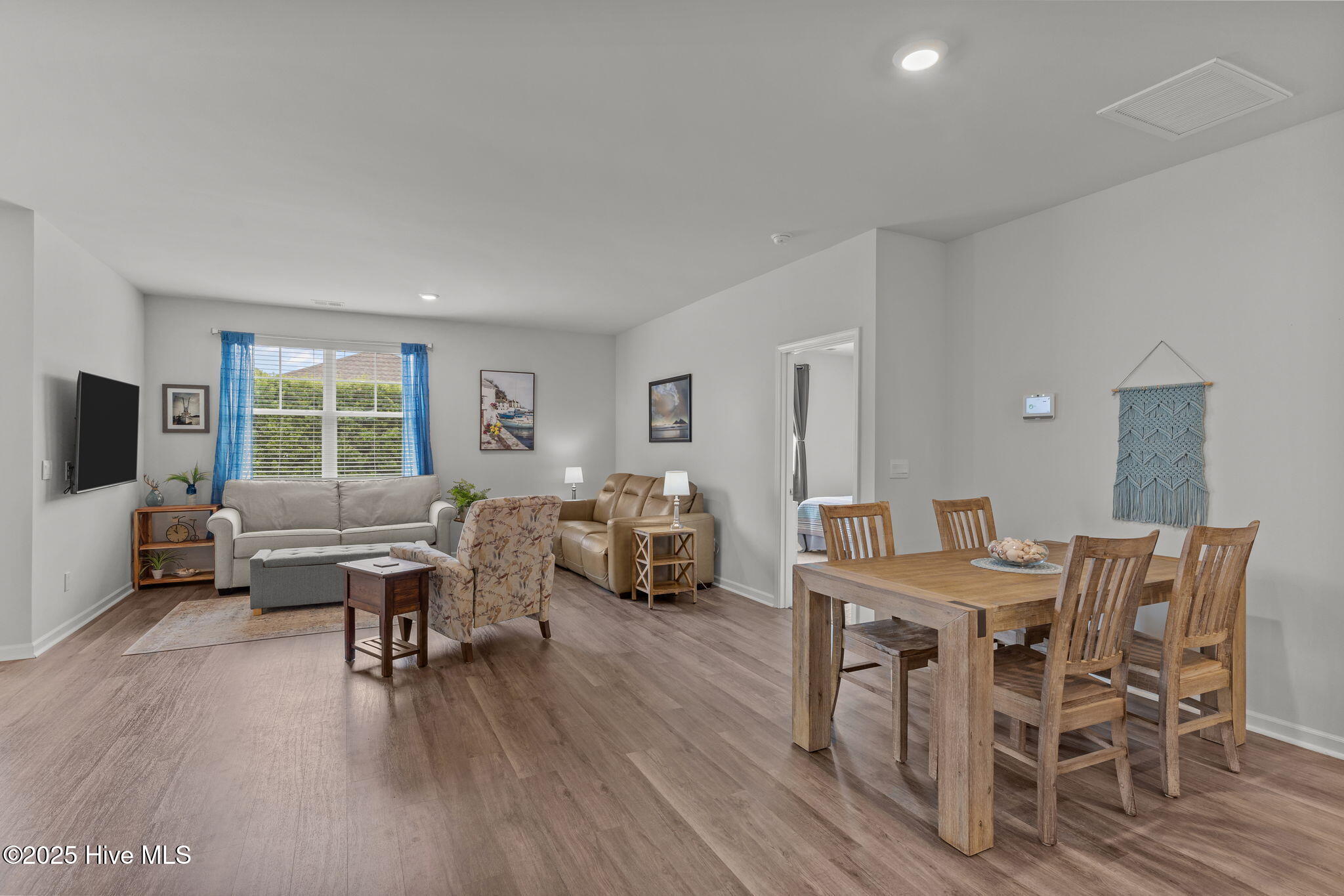 2513 Centerway Lane, Leland, NC 28451 – photo 6: 32-web-or-mls-BTS01167