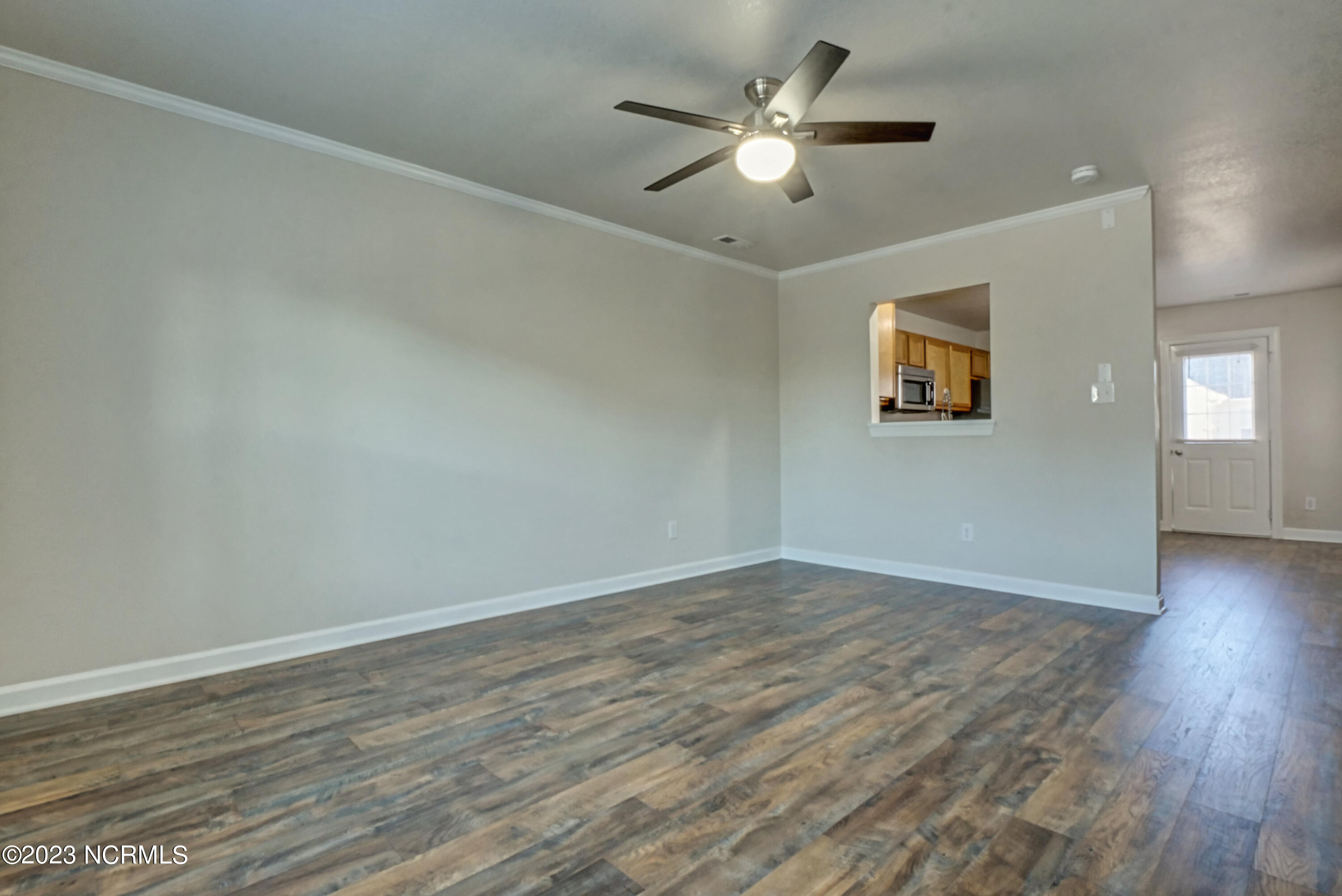 202 Bridgewood Drive,Jacksonville