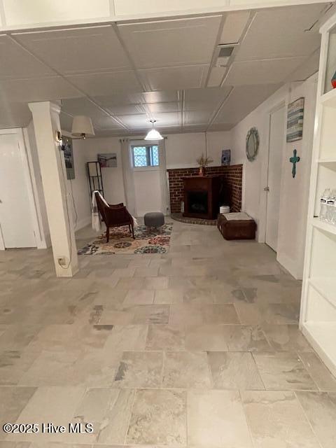 209 Shore Road, Newport, NC, 28570