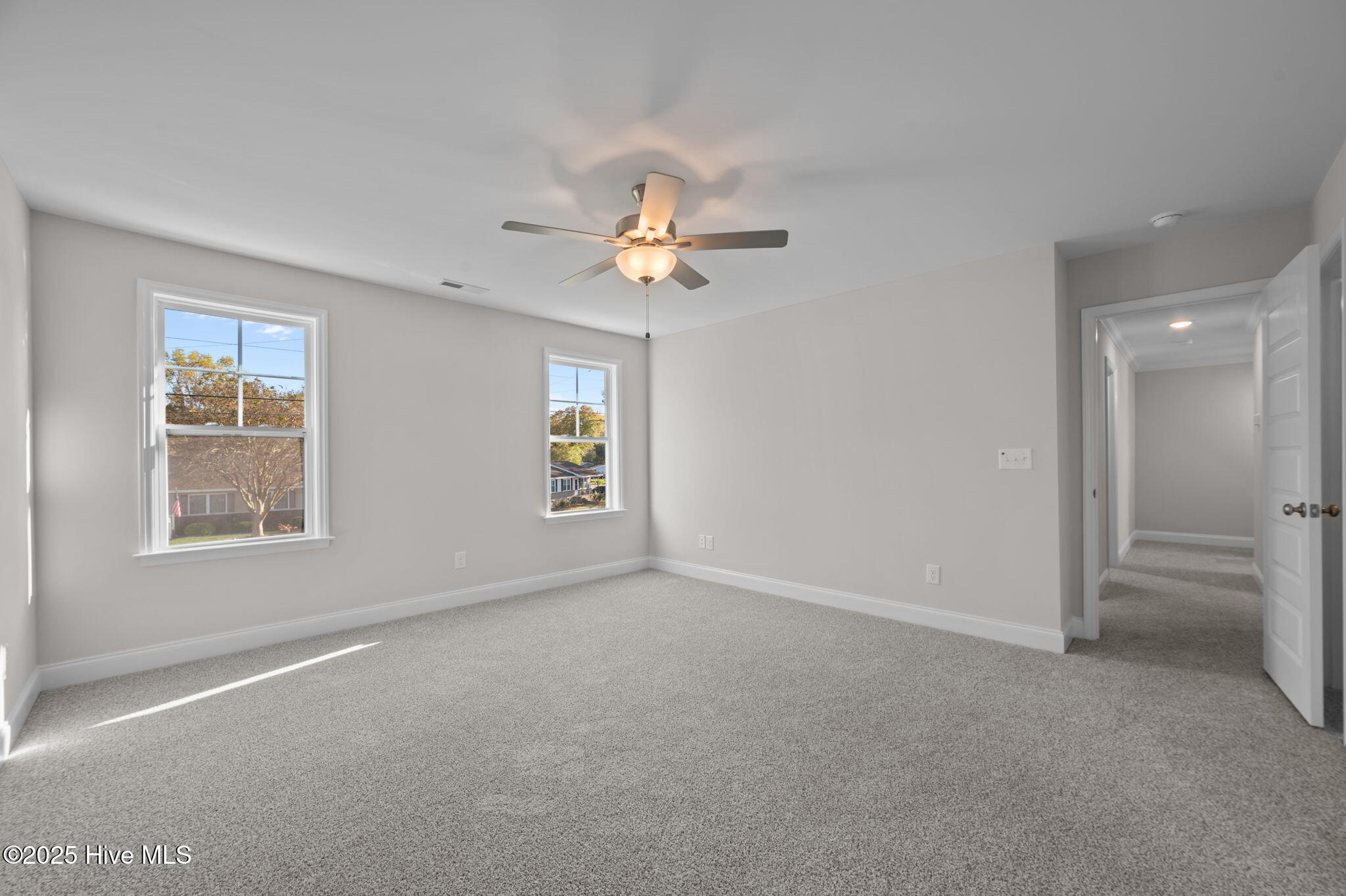 709 Oleander Drive, Greenville, NC, 27858