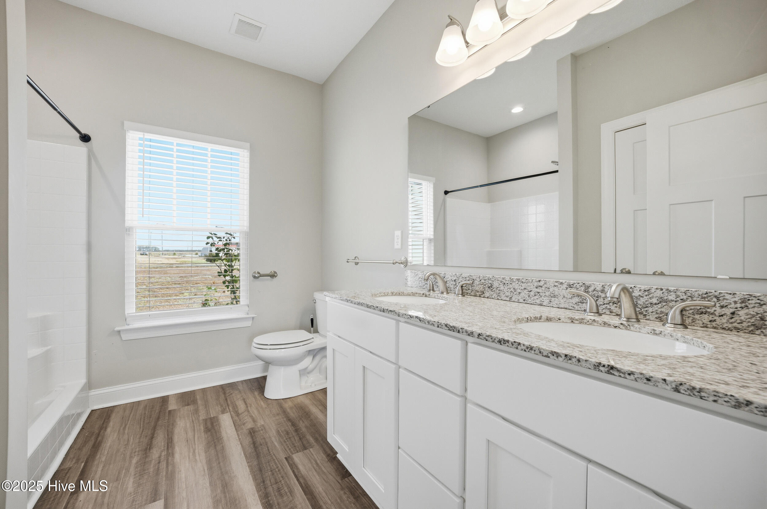 438 N Indiantown Road, Shawboro, NC, 27973