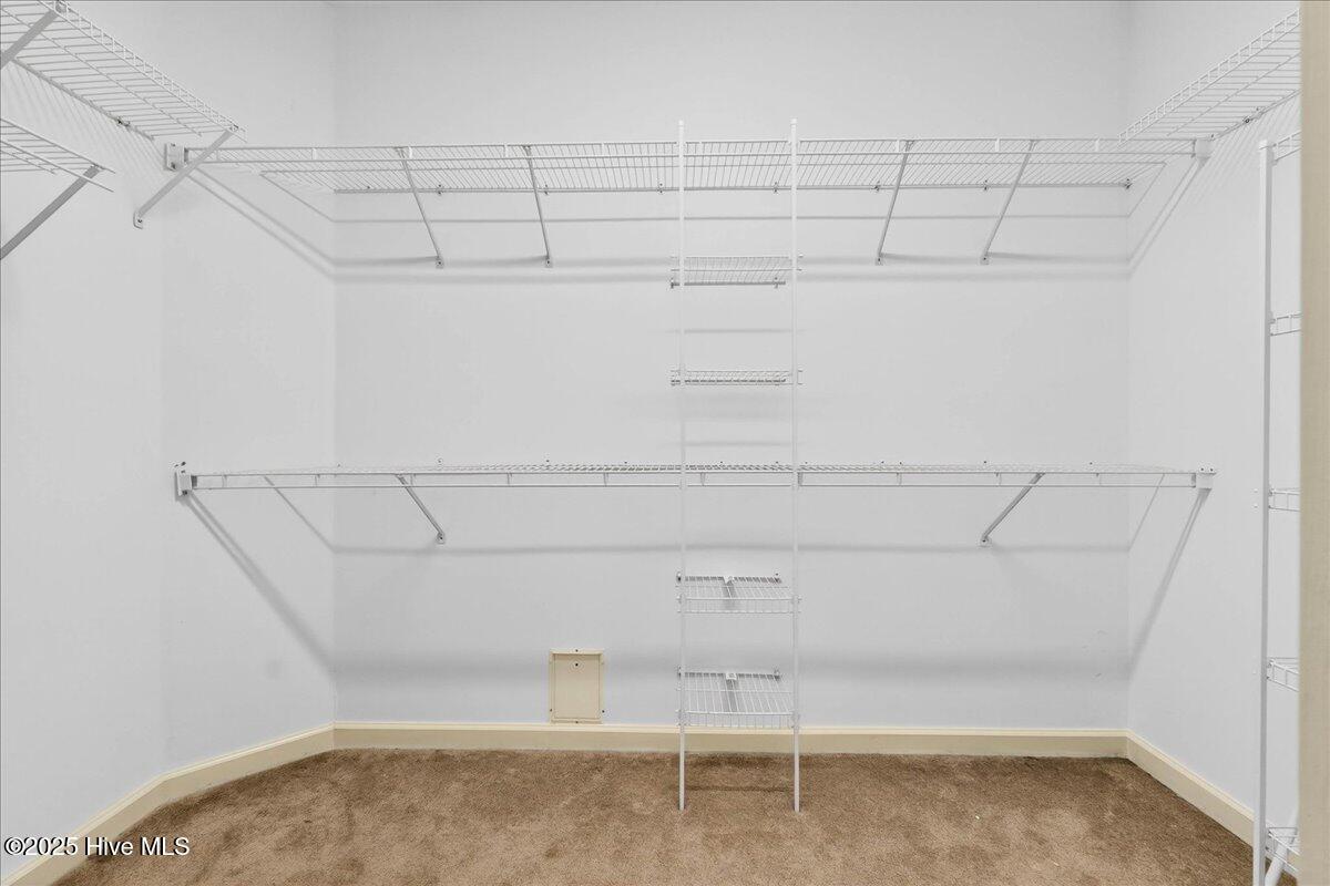 100519877 | Photo 30