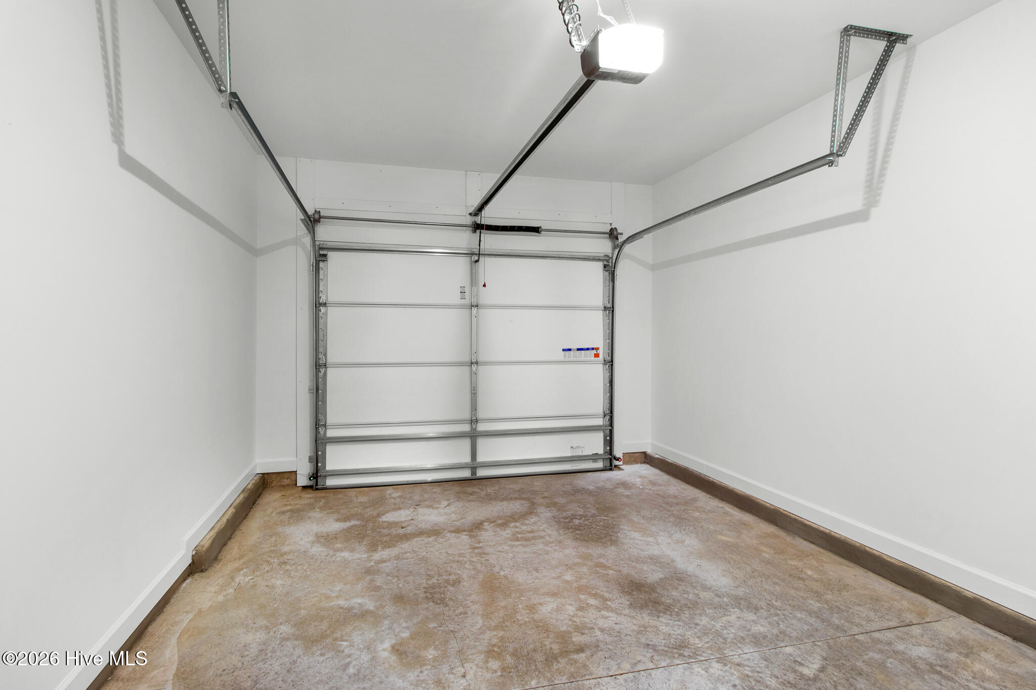 230 Cline Way Unit 130, 1809 Live Oak,Beaufort